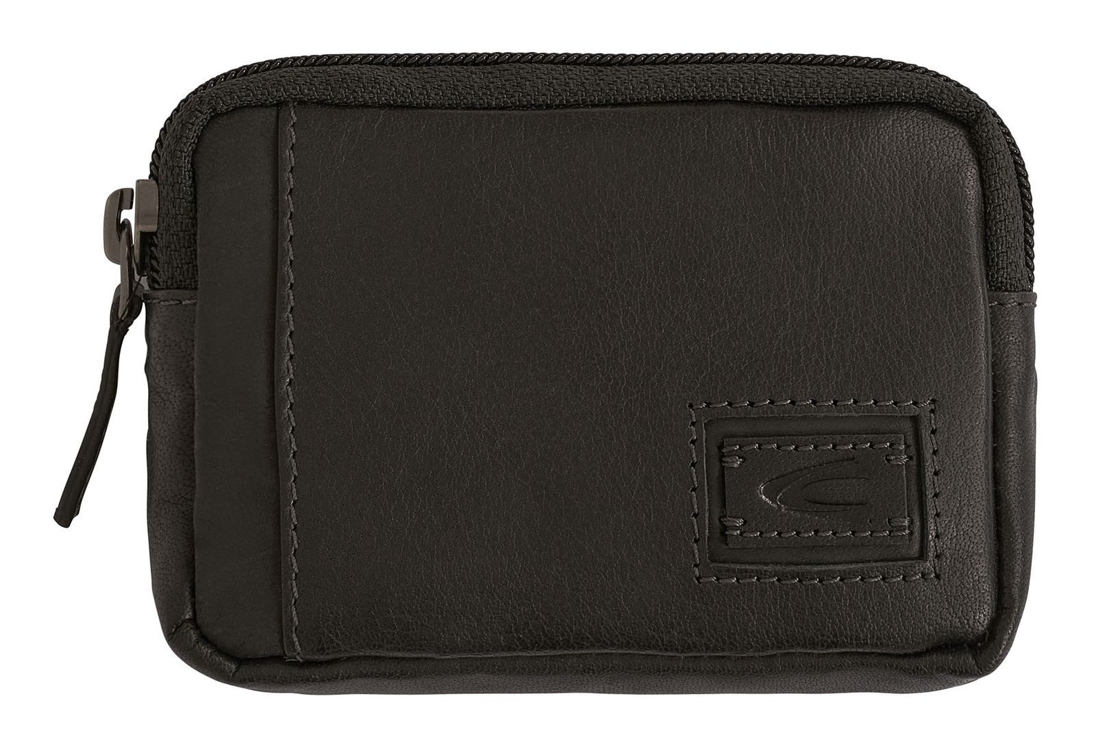 camel active Schlüsseltasche Dust, aus echtem günstig online kaufen