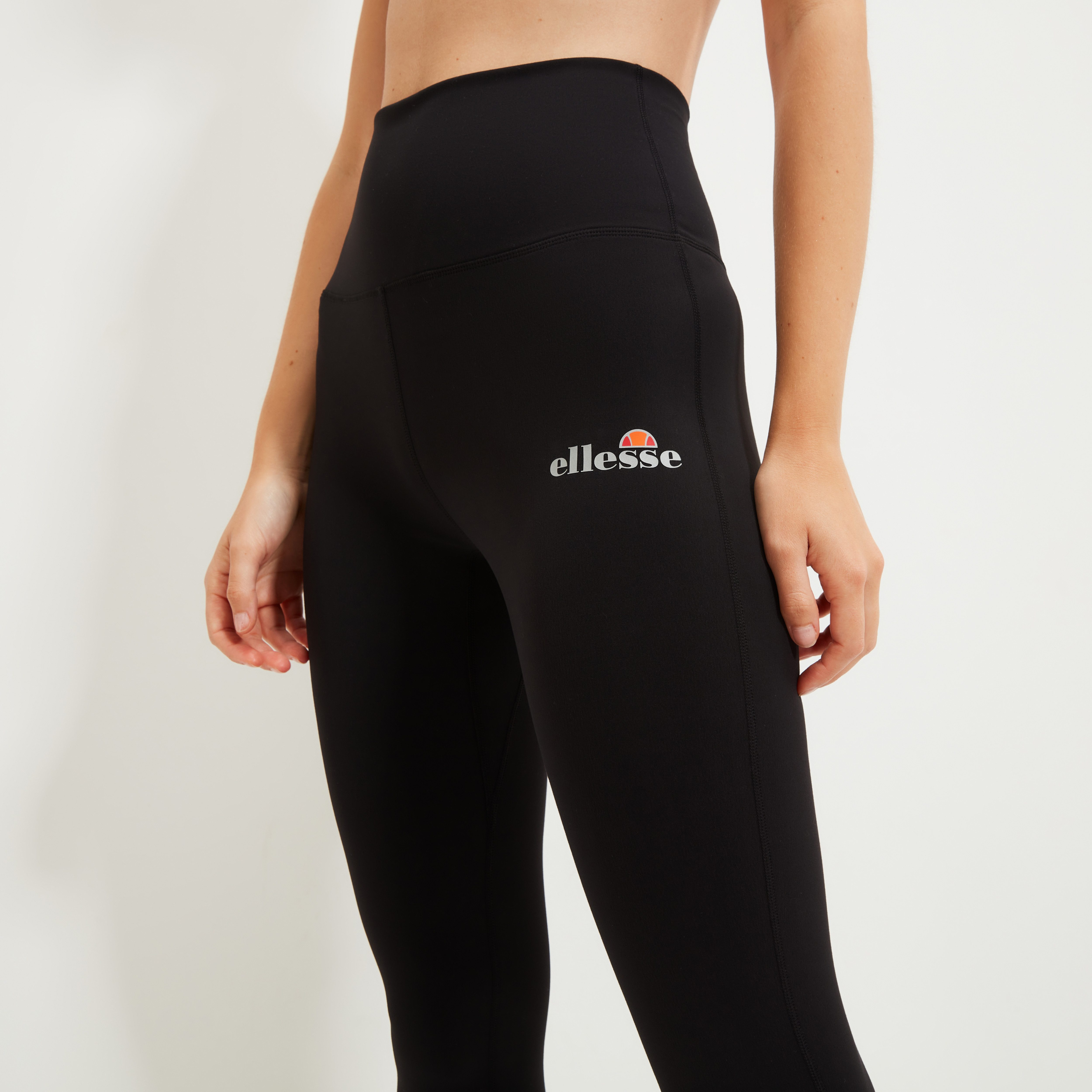 Ellesse Leggings PENROSE LEGGING
