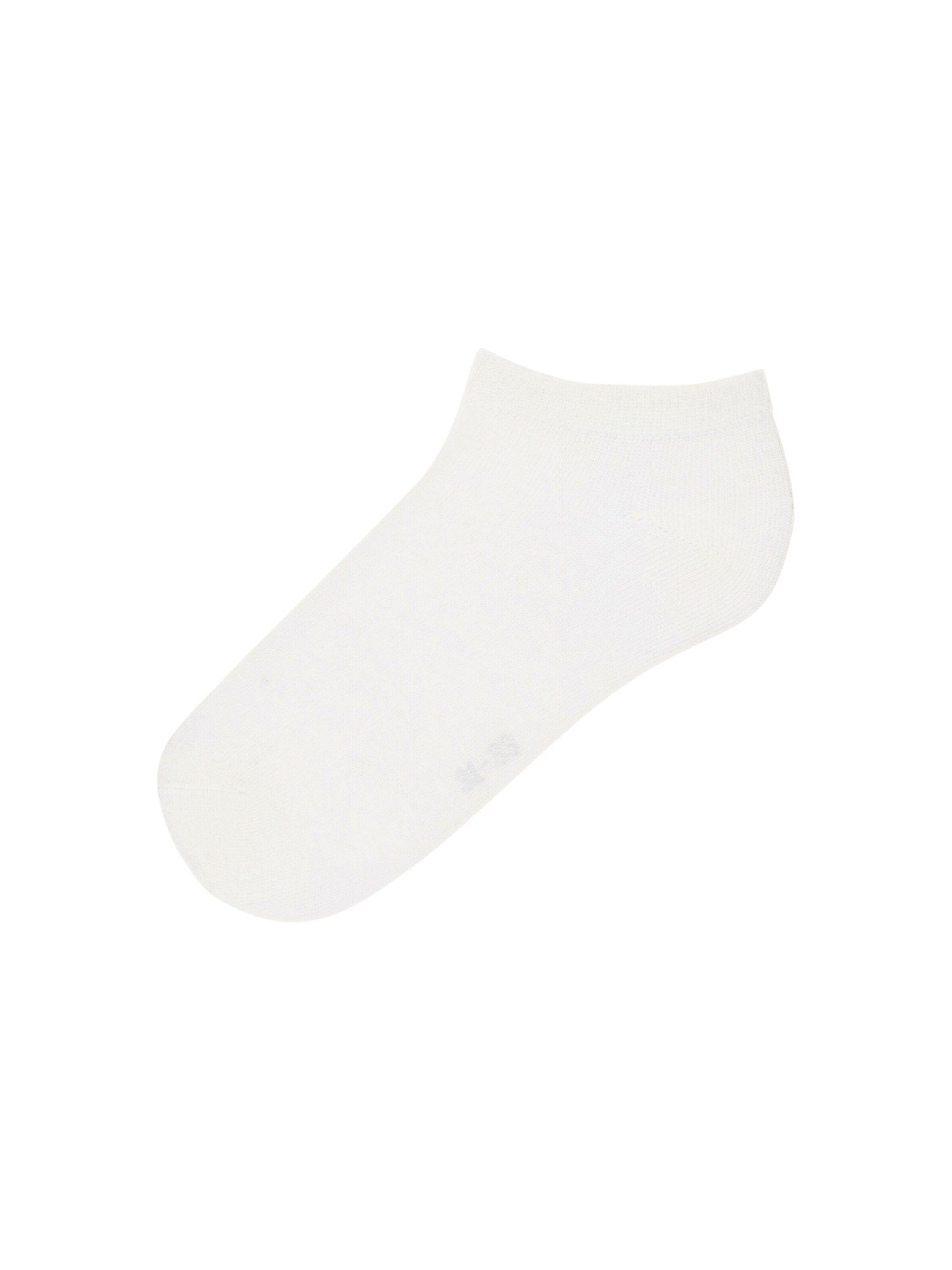 Name It Socken Ancle (7-Paar) günstig online kaufen