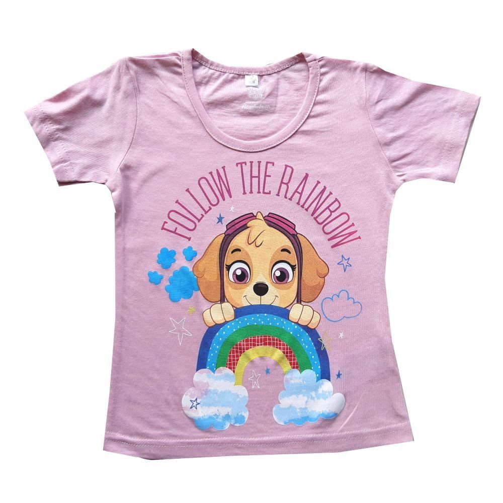 PAW PATROL T-Shirt