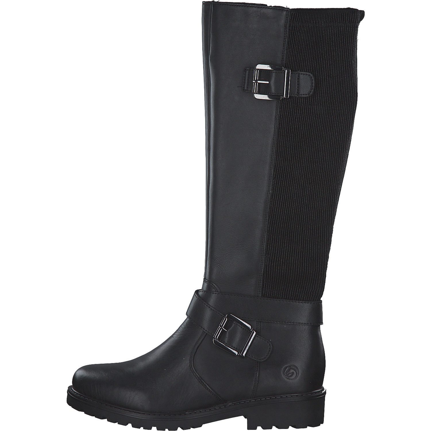 Remonte R6593 Stiefel günstig online kaufen