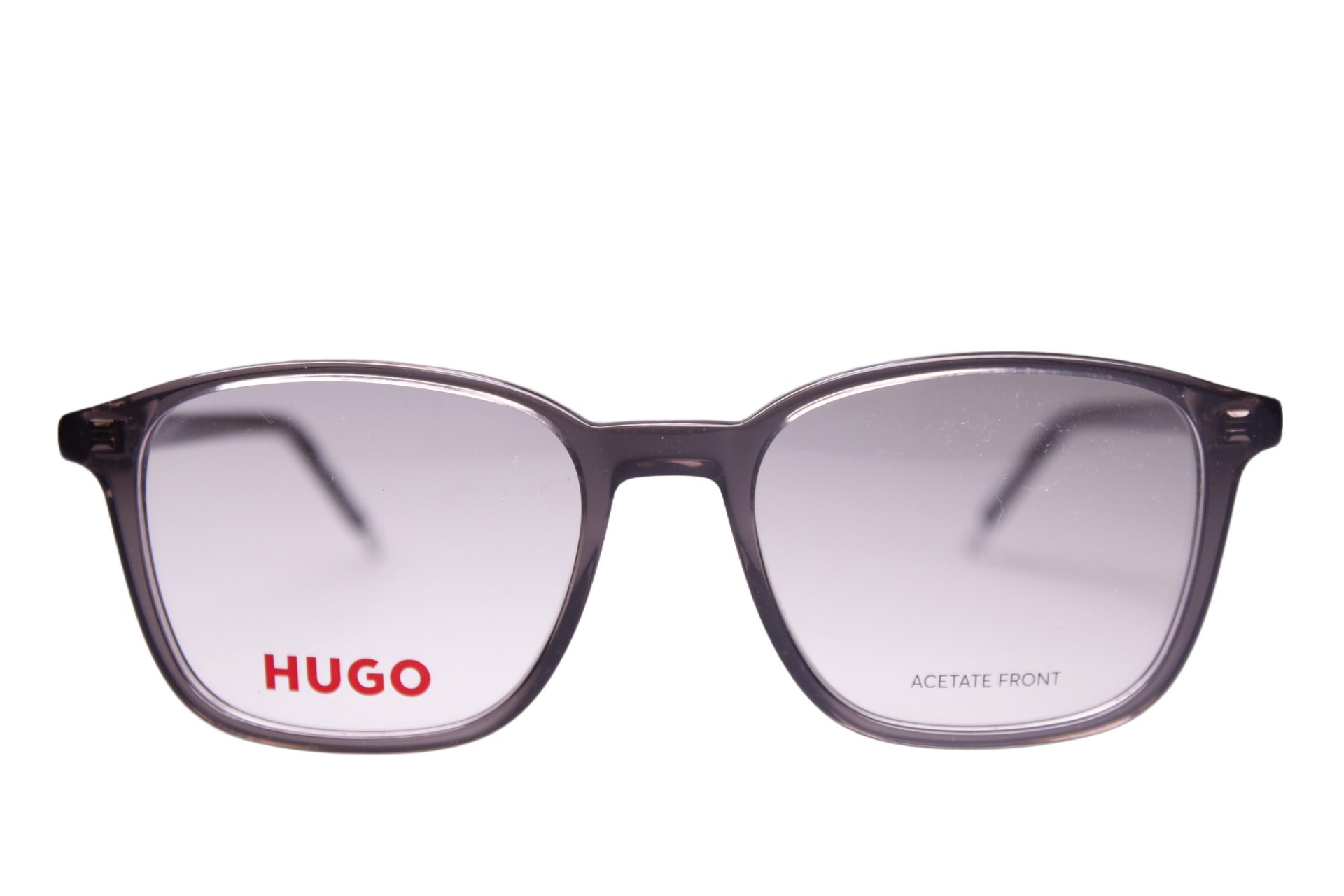 Safilo Brillengestell HUGO Brillenfassung 1425 O9Q
