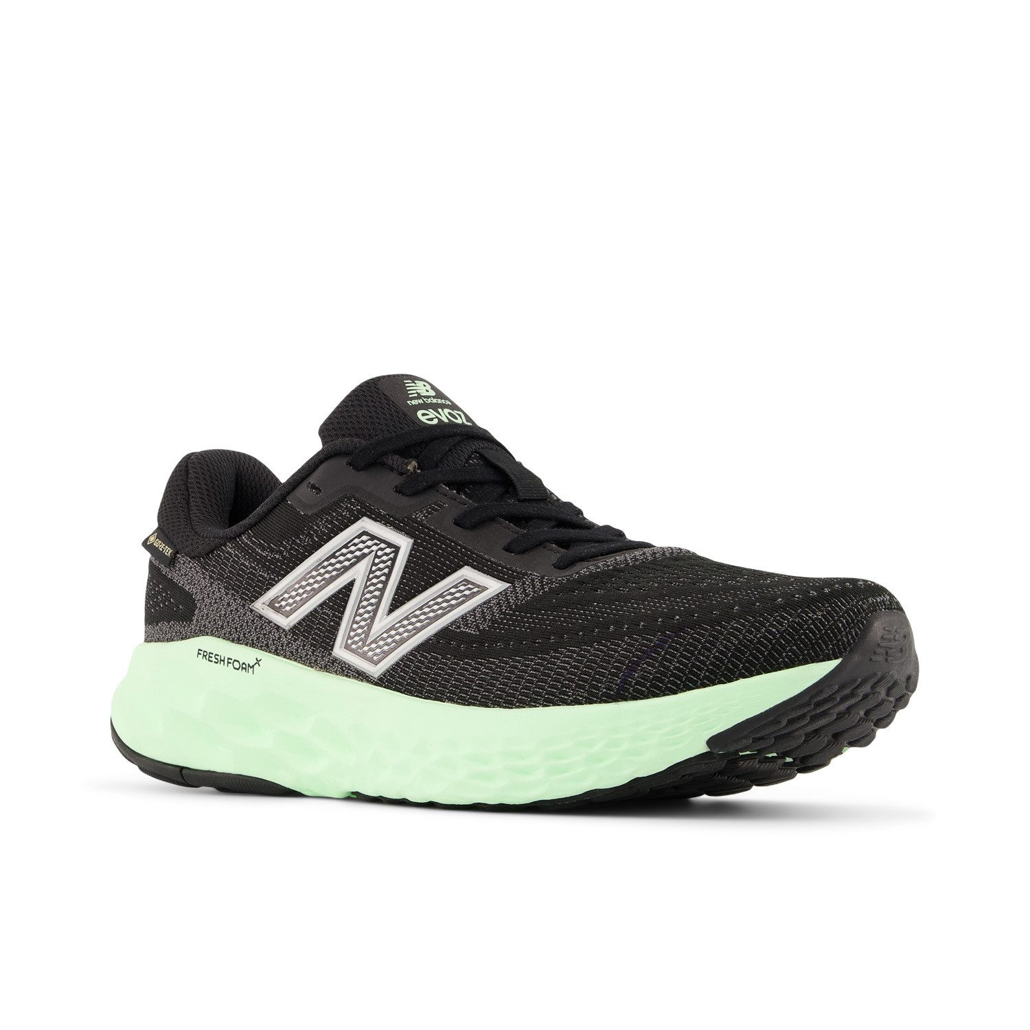 New Balance EVOZ GORE-TEX Laufschuh wasserdicht günstig online kaufen