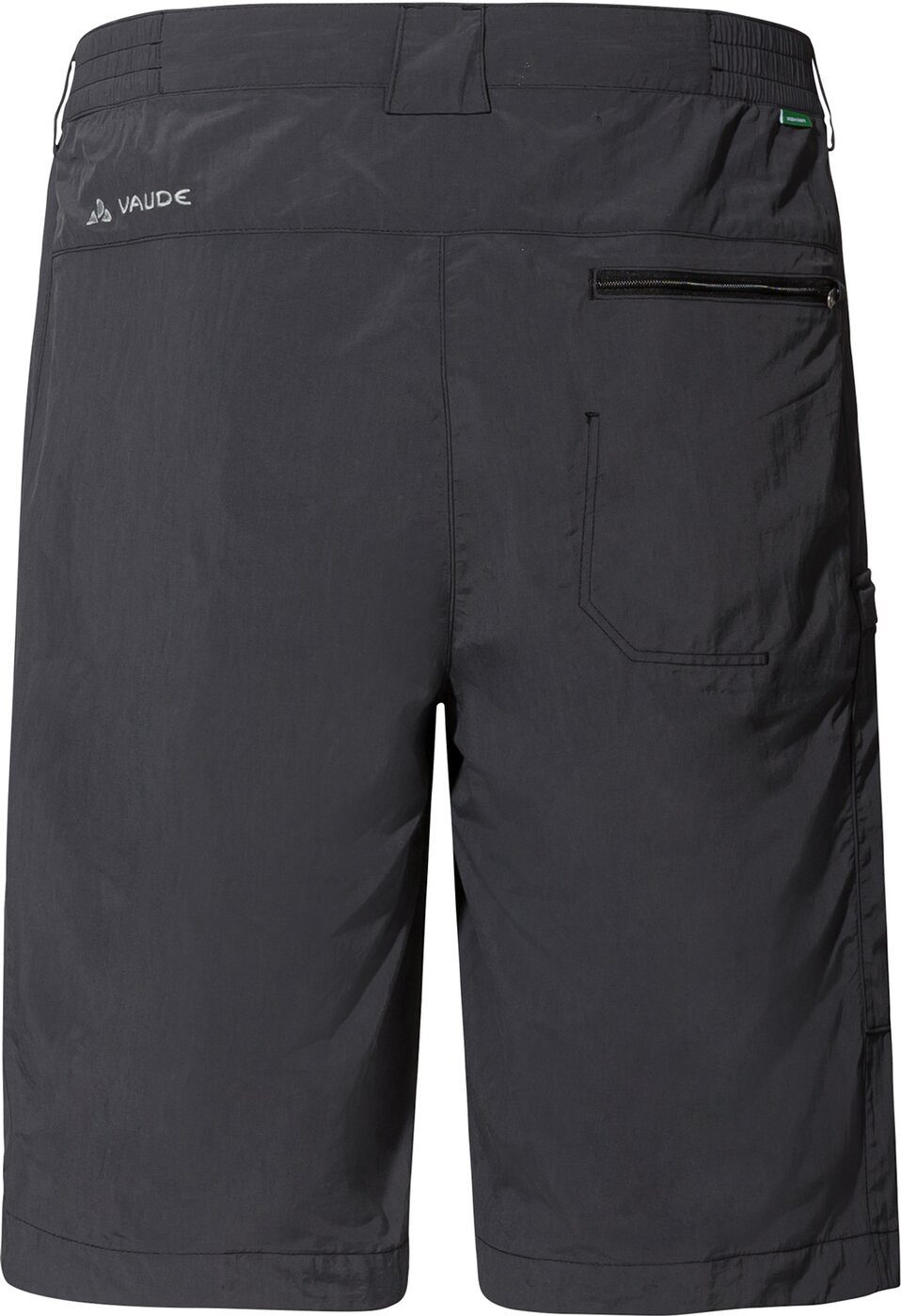 VAUDE Bermudas Me Farley Bermuda V black uni