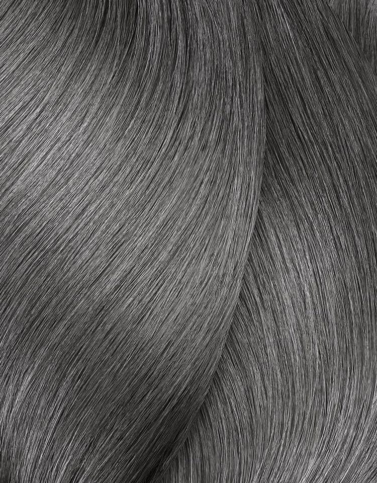 Haarfarbe L'Oreal Majirel 7.1 50ml