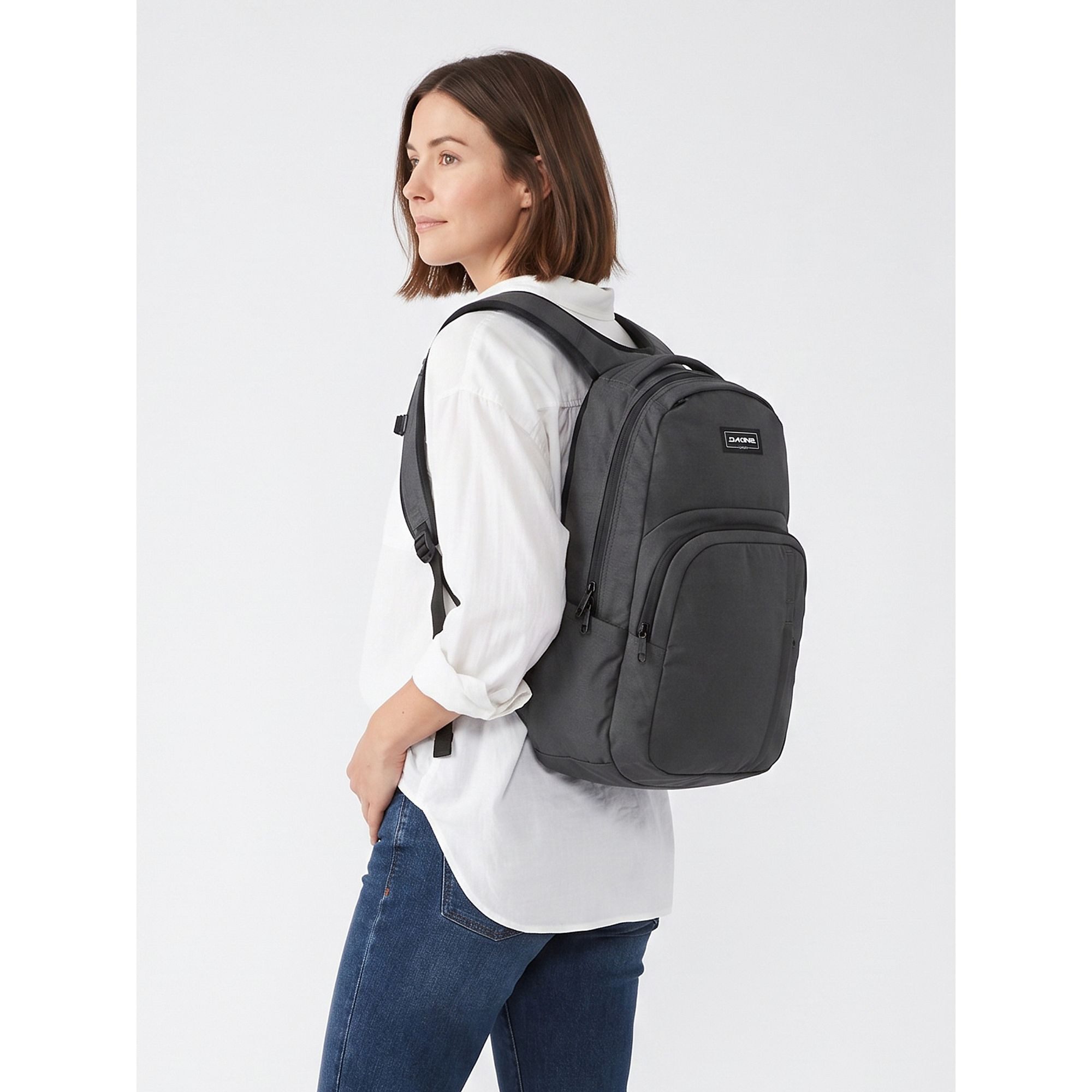 Dakine Daypack Campus, Polyester