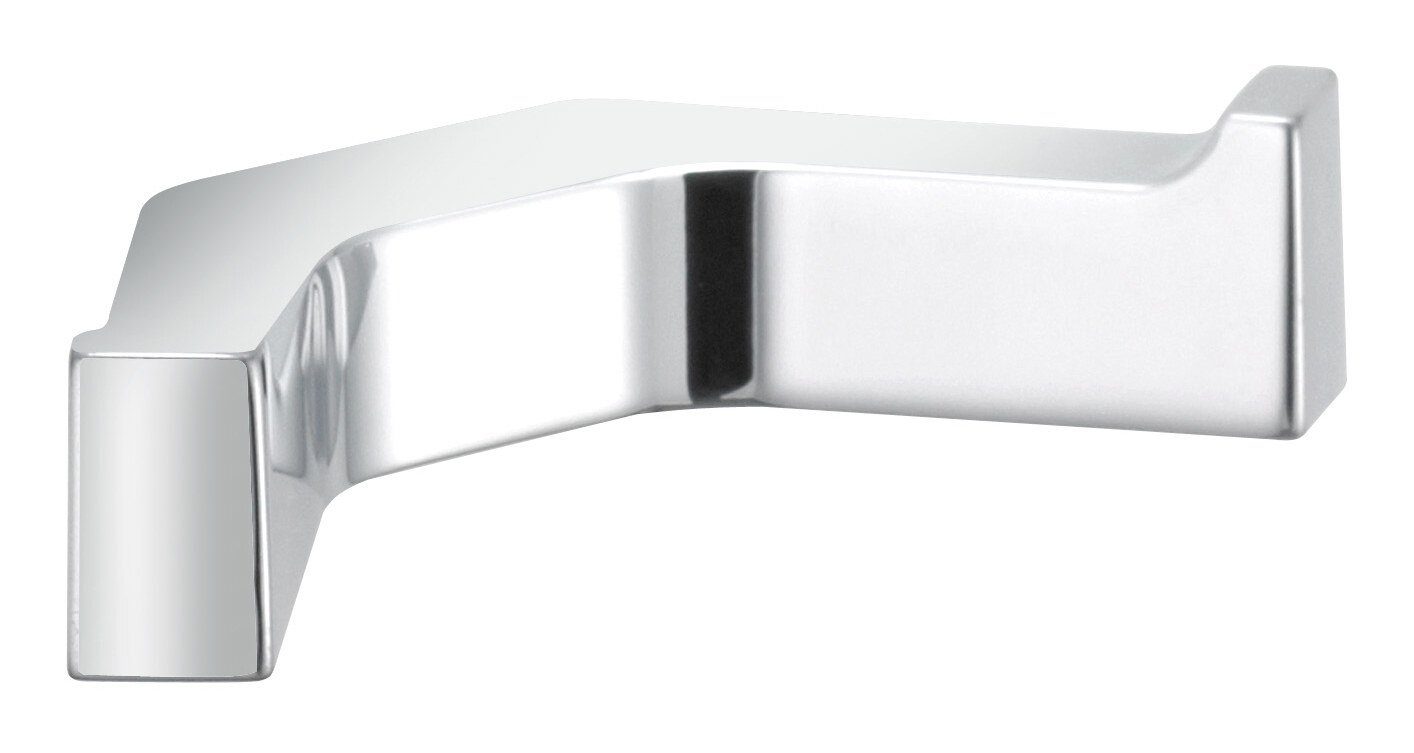 Keuco Handtuchhaken Edition 11, Doppelt