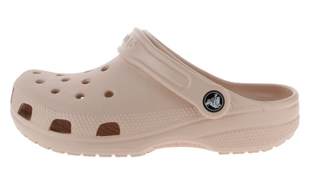 Crocs Crocs Damen Clogs / Pantolette günstig online kaufen