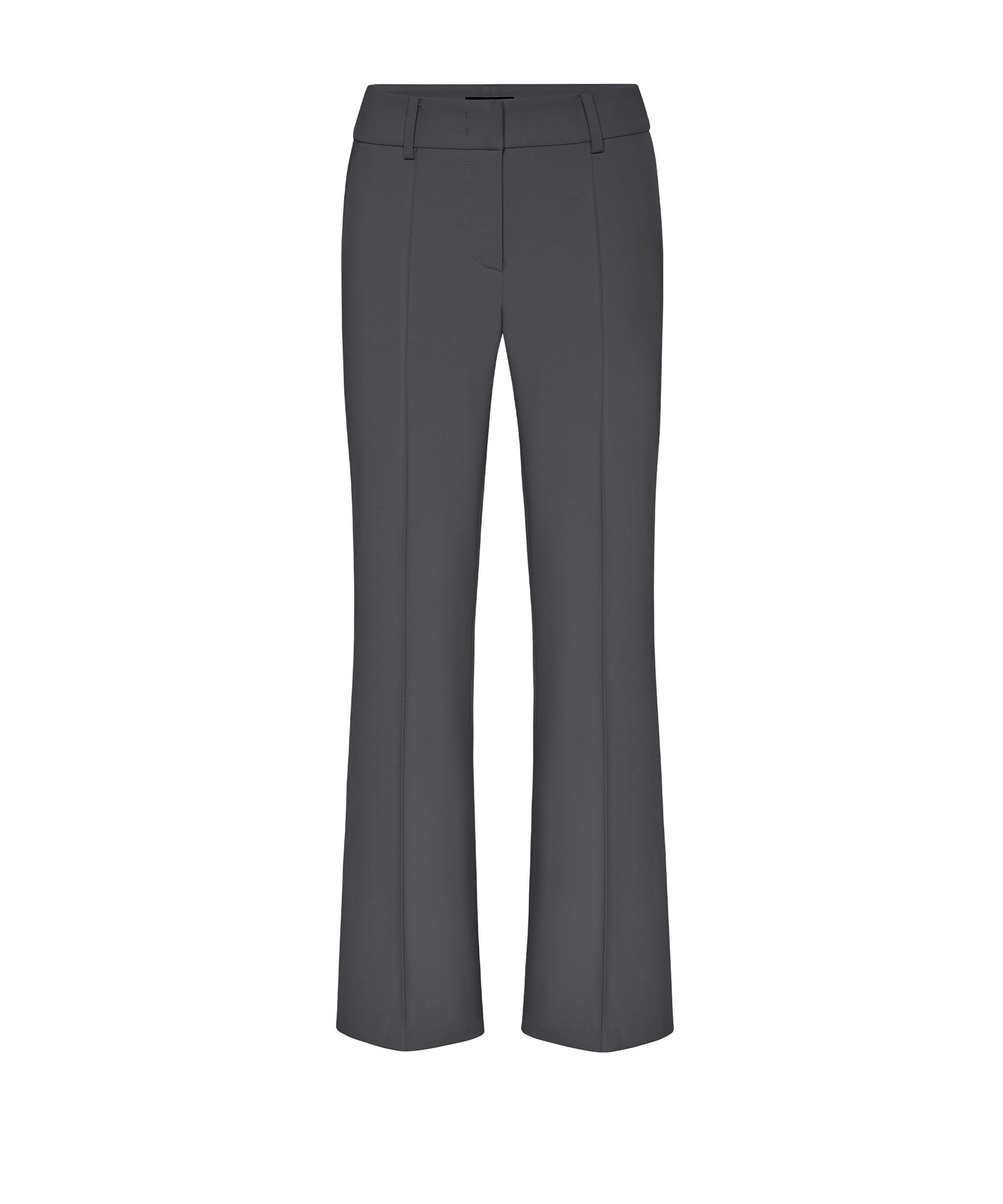 7/8-Hose