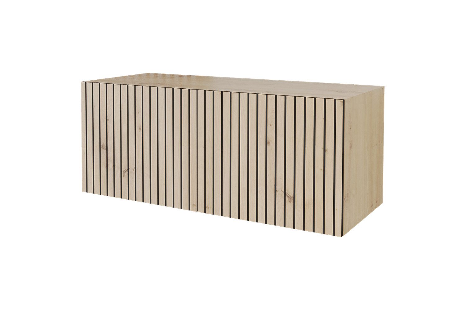 ALTDECOR Lowboard CURI (1 St., TV-Schrank, günstig online kaufen