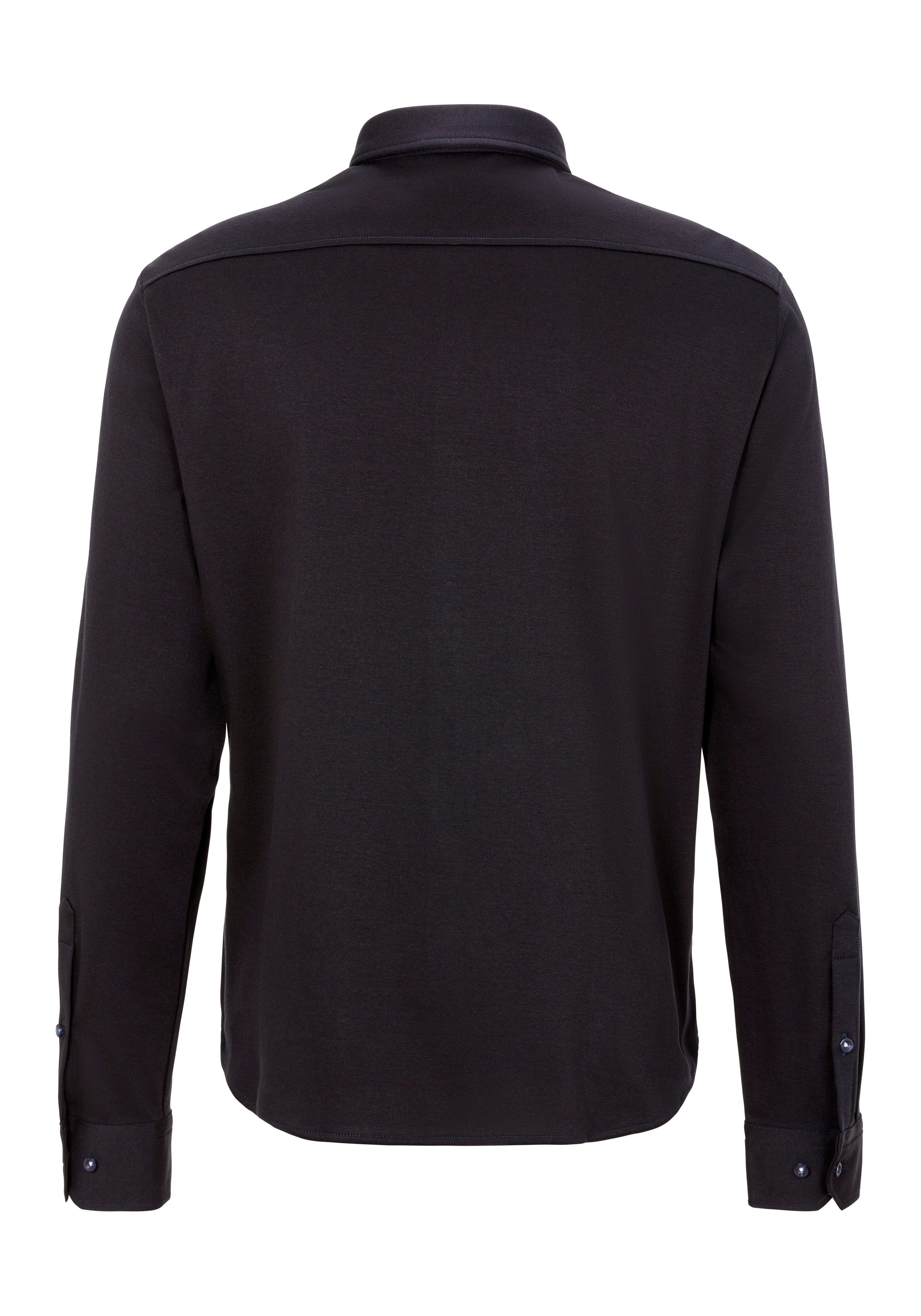 BOSS GREEN Langarmhemd B MOTION L günstig online kaufen