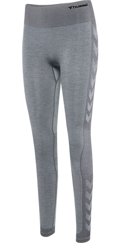 hummel Leggings Hmlmt Shine Seamless Mw günstig online kaufen
