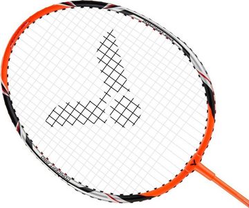 VICTOR Badmintonschläger Pro