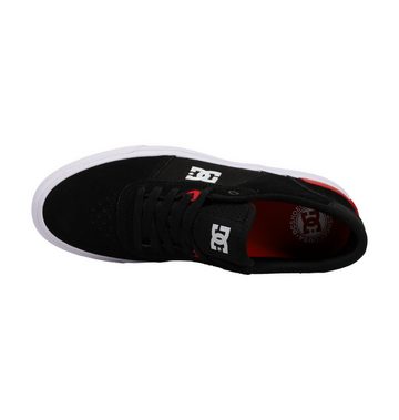 DC Shoes Teknic S Skateschuh