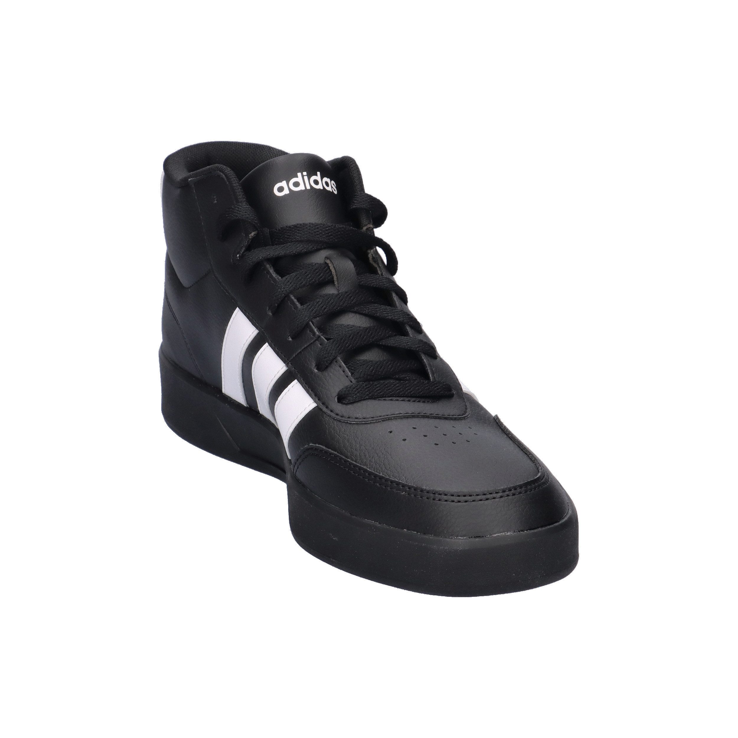 adidas Performance adidas Herren Sneaker BREAKNET günstig online kaufen