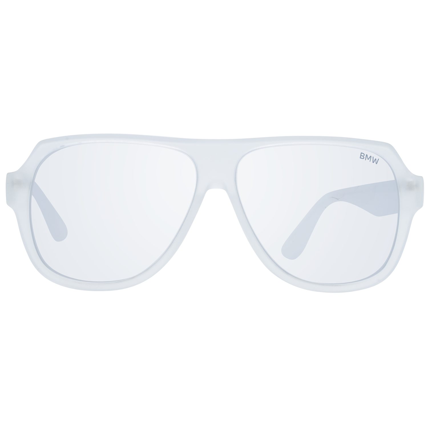 BMW Pilotenbrille BW0035 5926C