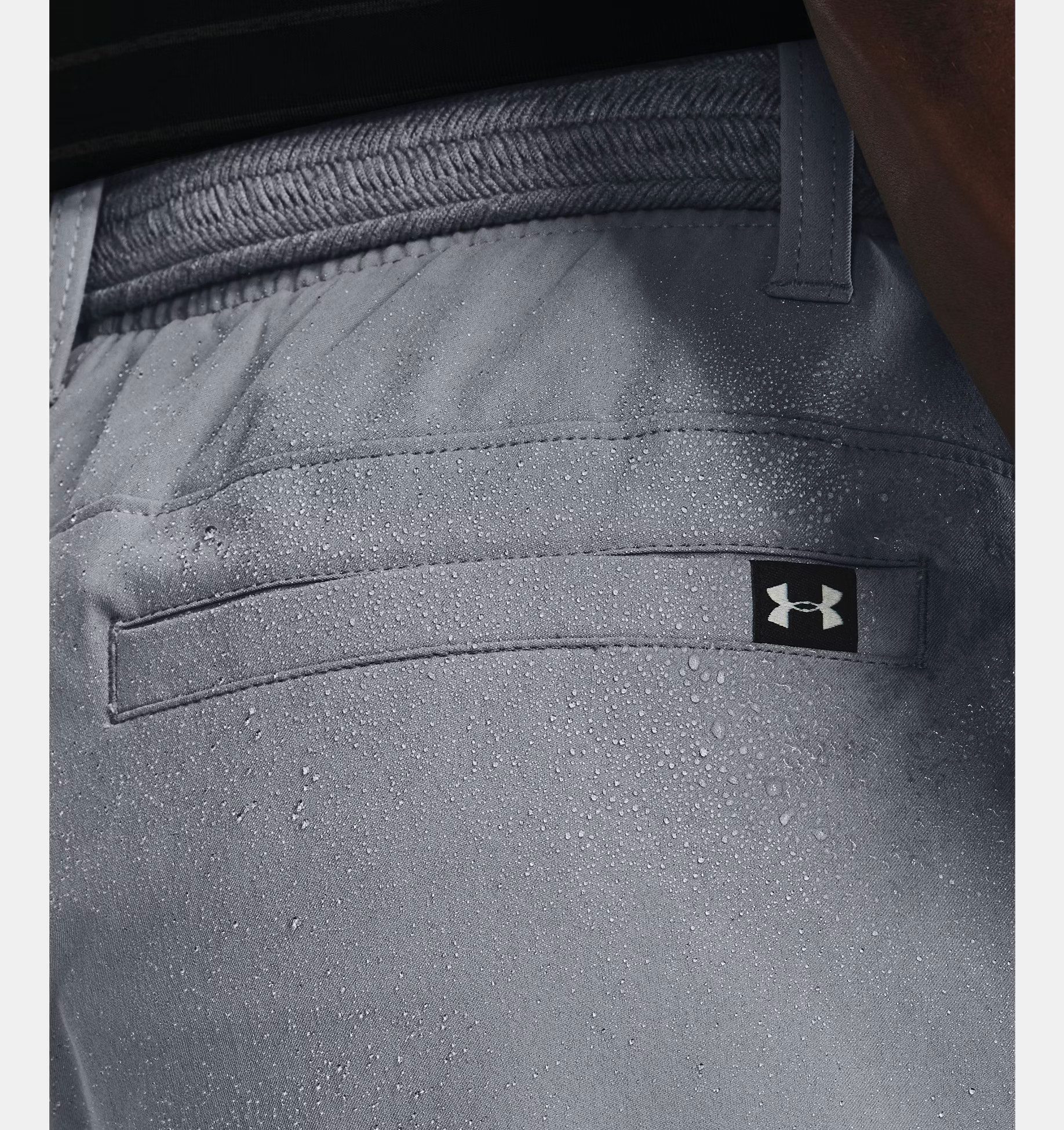 Under Armour® Golfhose Under Armour Golfhose günstig online kaufen
