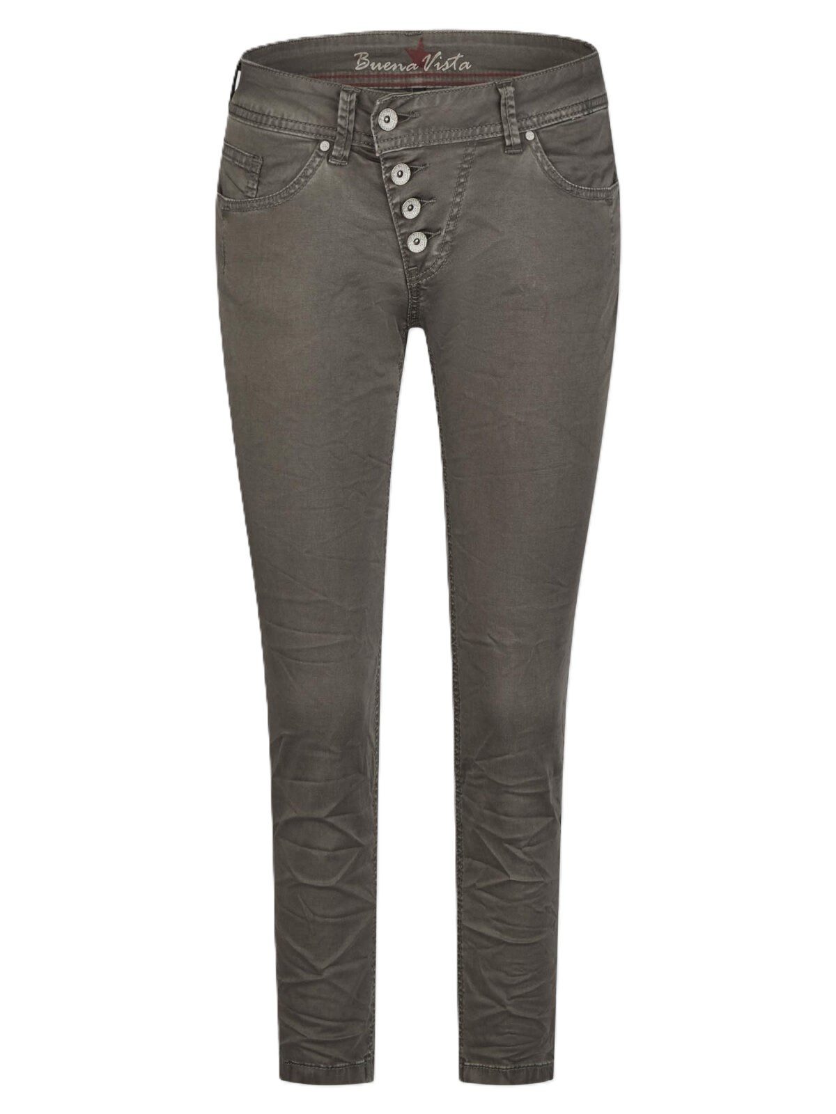 Buena Vista Stretch-Jeans günstig online kaufen