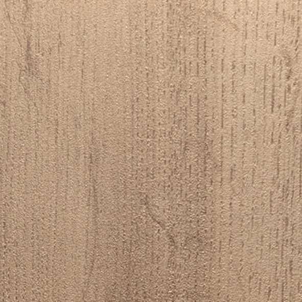 cm, Mäusbacher 80 Monti, 60 Esstisch x auf ausziehbar asteichefarben 136 cm