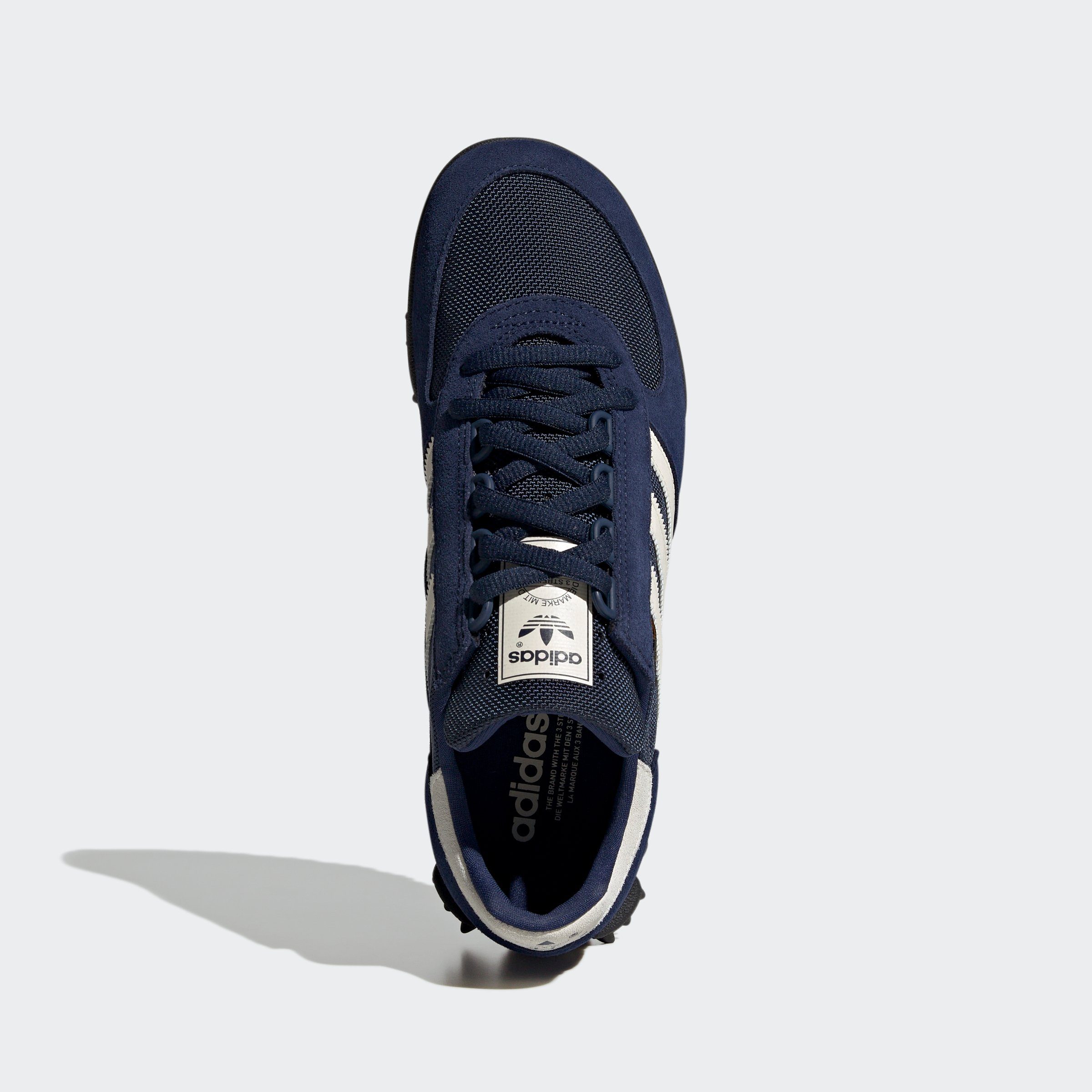 MARATHON adidas TR Sneaker Originals