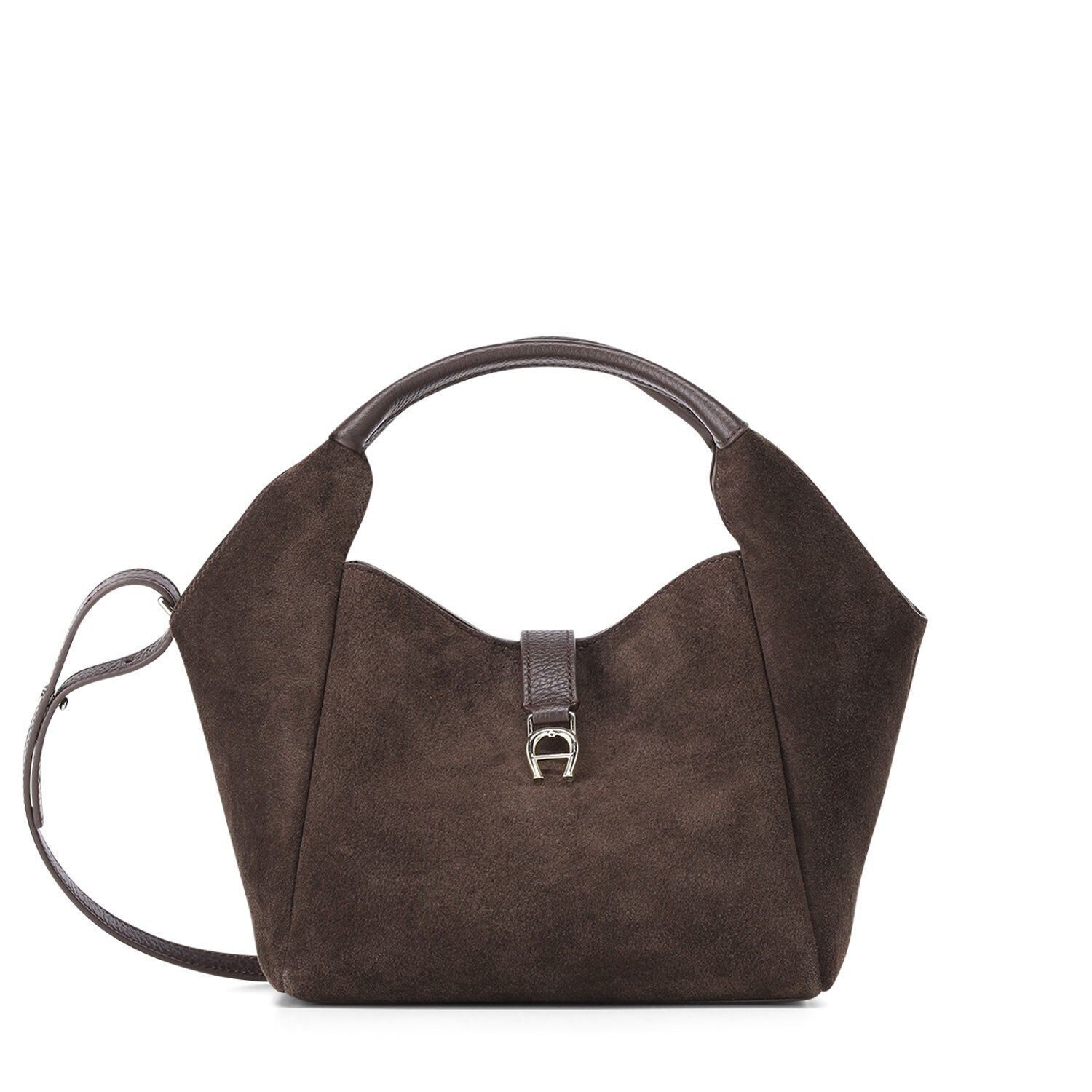 AIGNER Schultertasche Zaira S