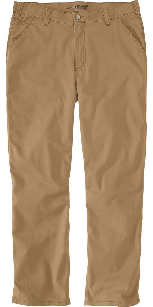 Arbeitshose Str. Rigby Dungaree 106948