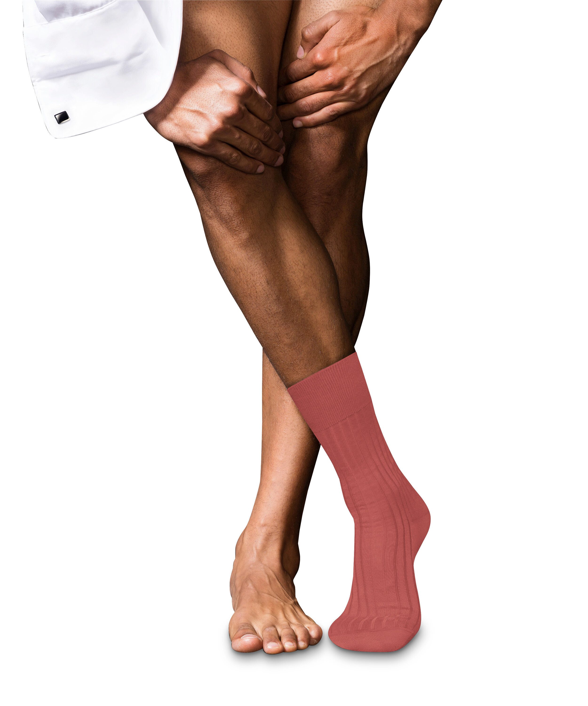 FALKE Socken No. 13 Finest Piuma günstig online kaufen