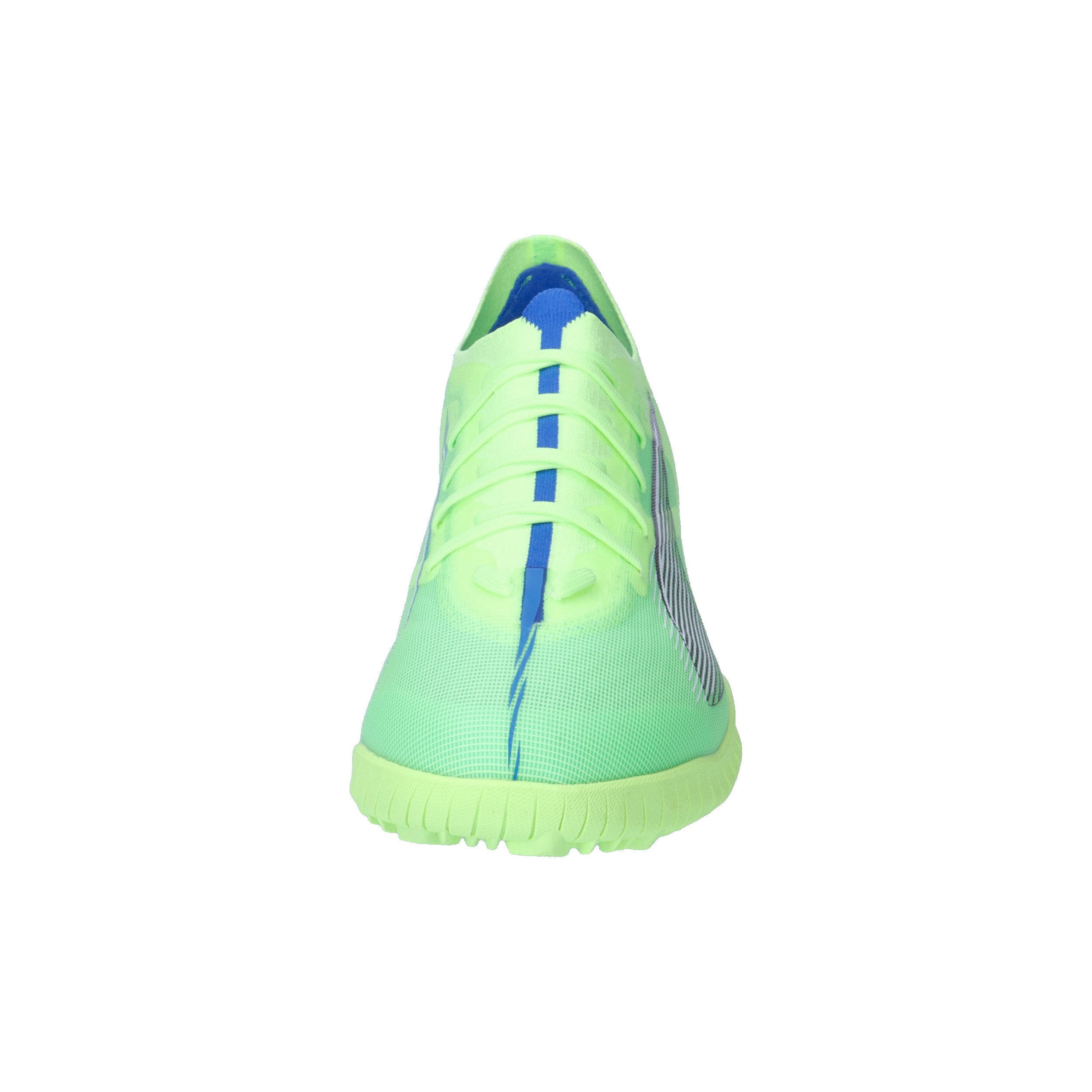 PUMA Puma Unisex Fussballschuhe ULTRA 5 MATCH TT 107892 Fußballschuh