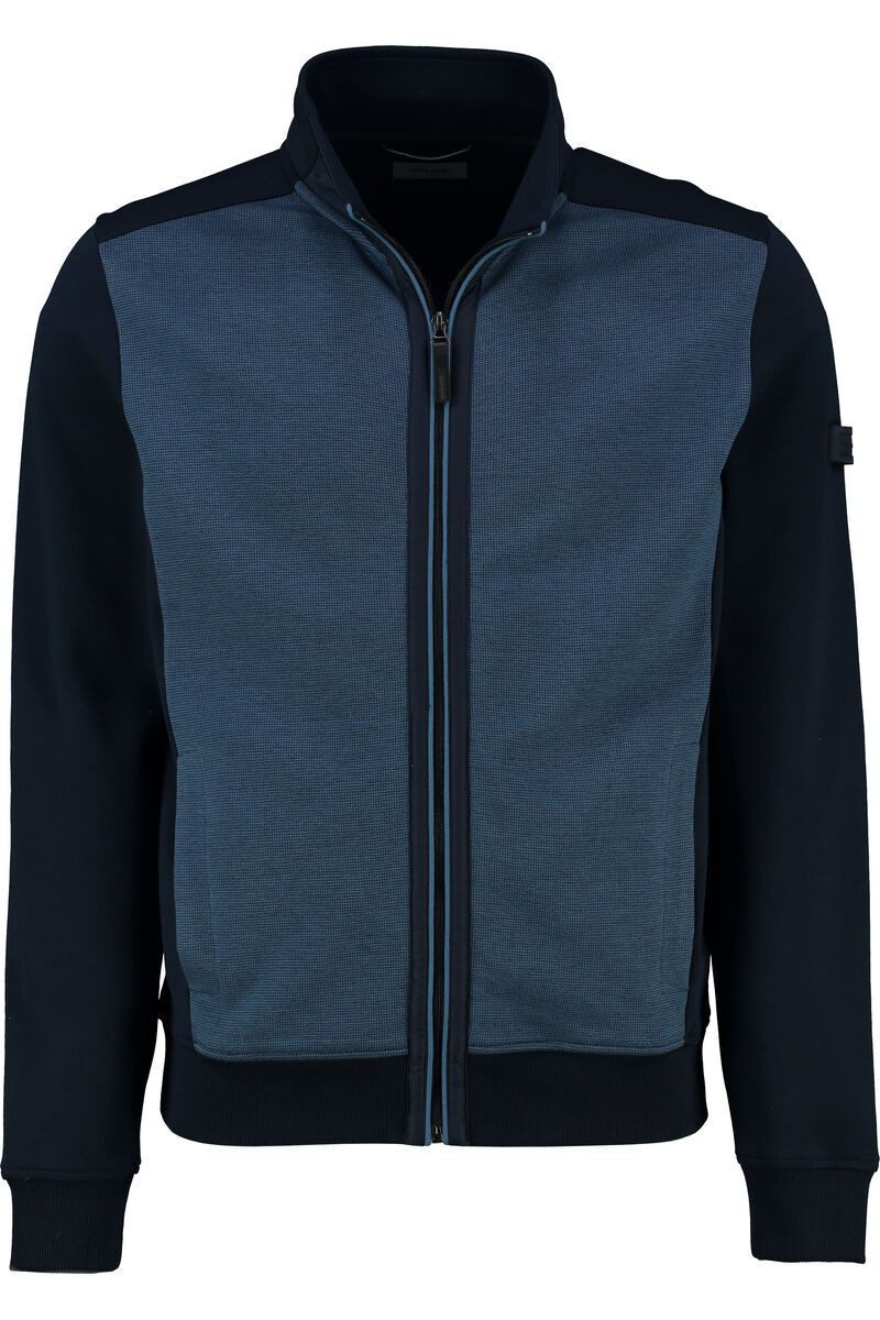 Pierre Cardin Strickjacke