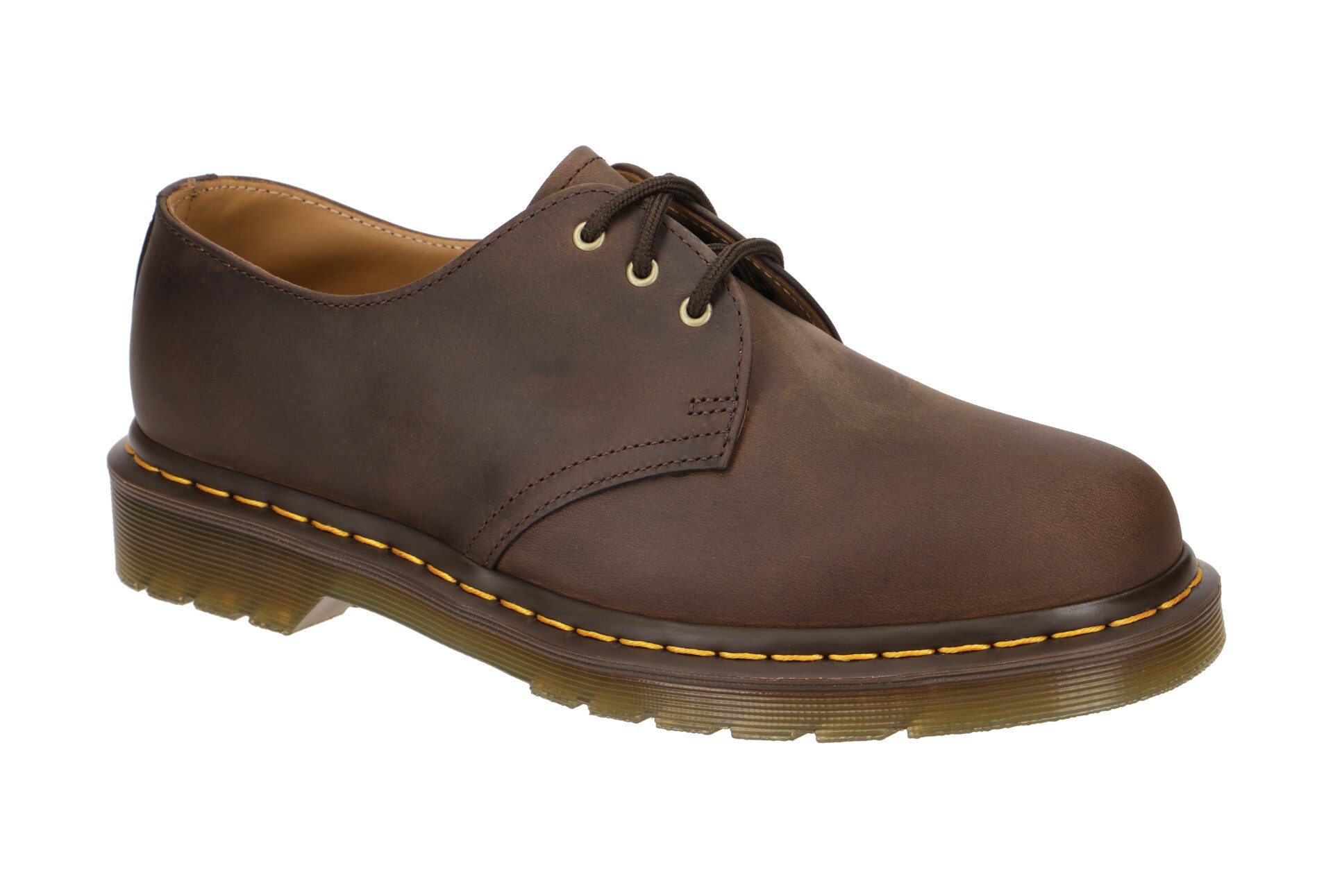 DR. MARTENS 11838201 Schnürschuh