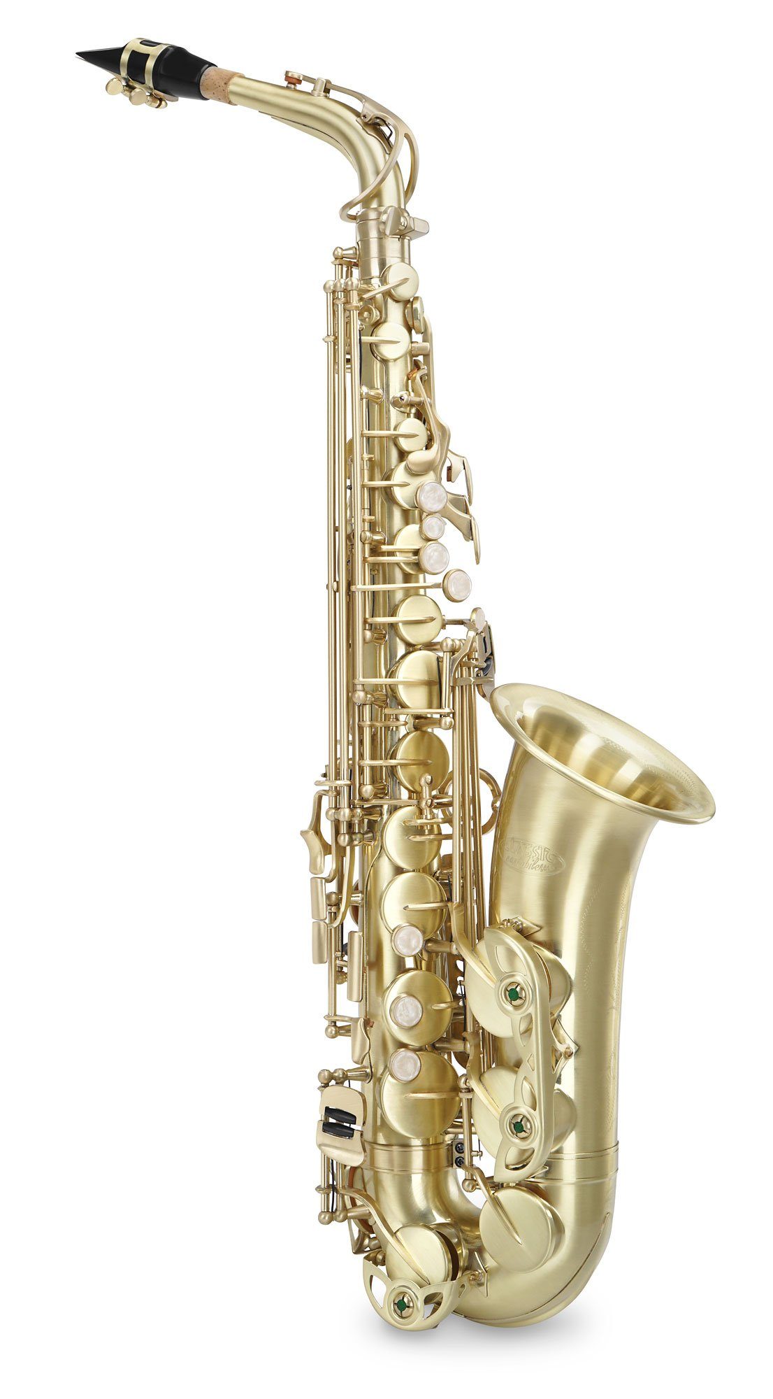 Saxophon - Alt Saxophon