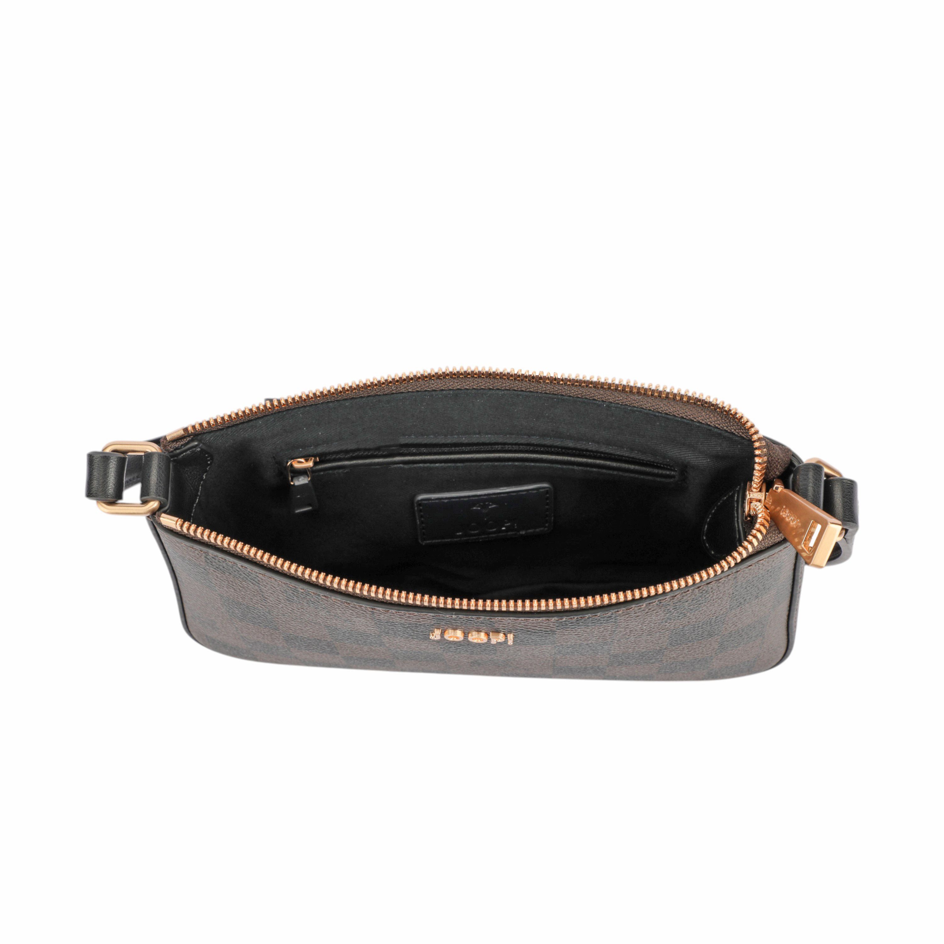 JOOP! Schultertasche Joop - Damen Schultertasche Cortina Piazza Eunike – Bild 4 von 5
