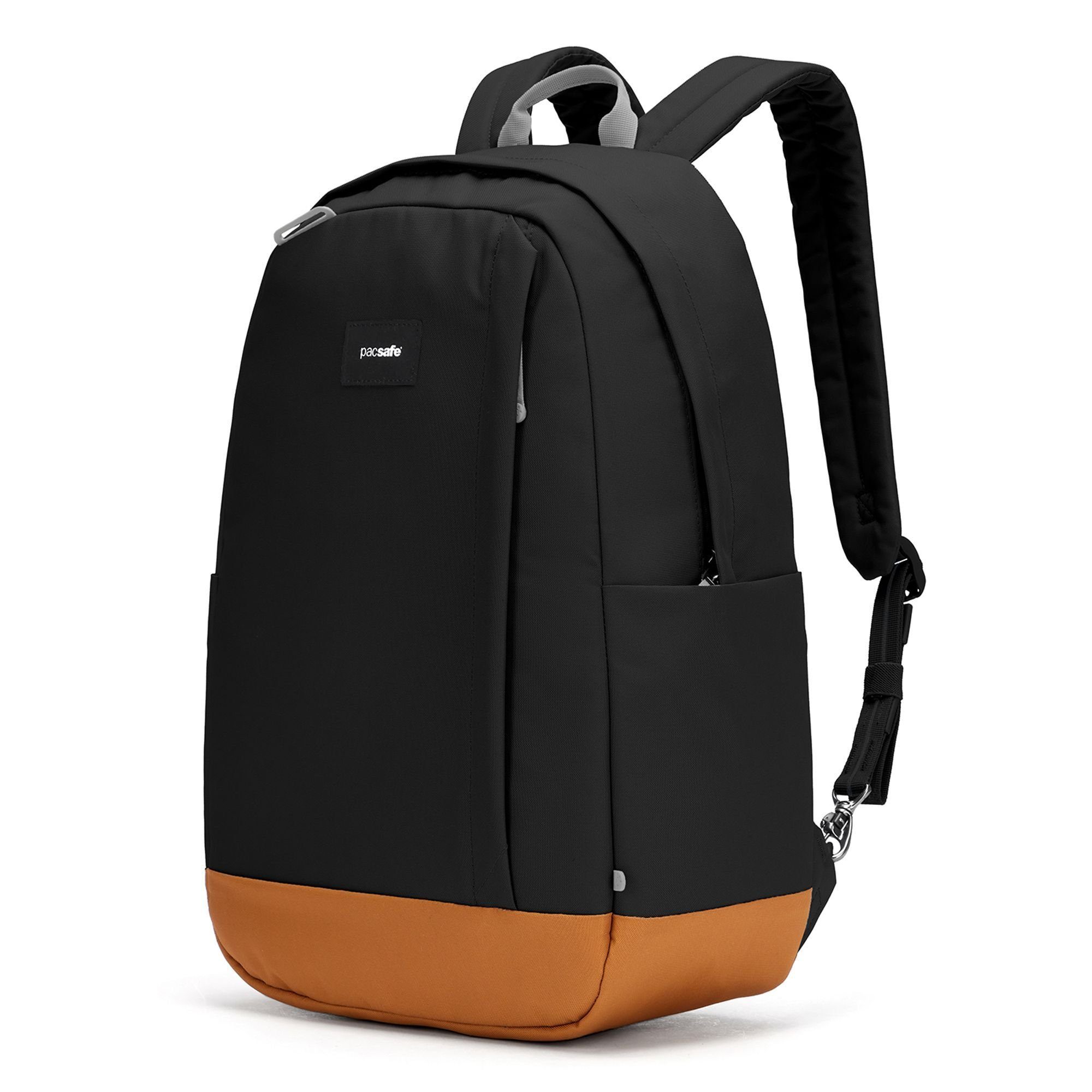 Pacsafe Daypack Pacsafe Go, Polyester
