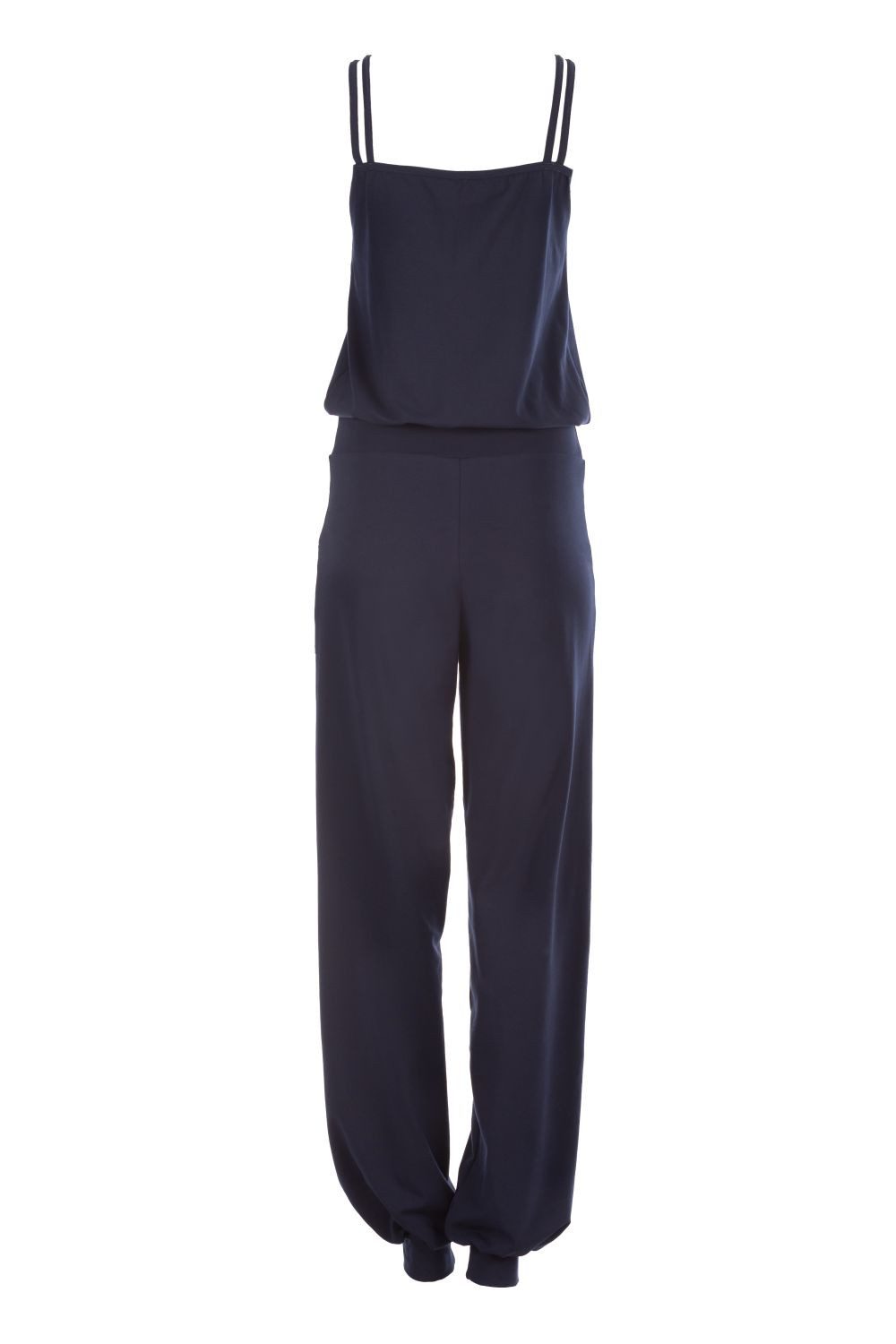 Winshape Jumpsuit WJS1 günstig online kaufen