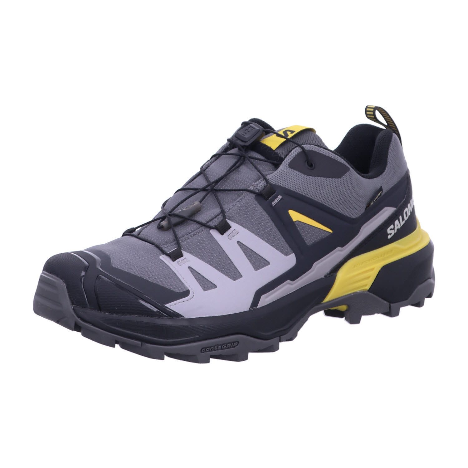 Salomon X ULTRA 360 GTX Wanderschuh