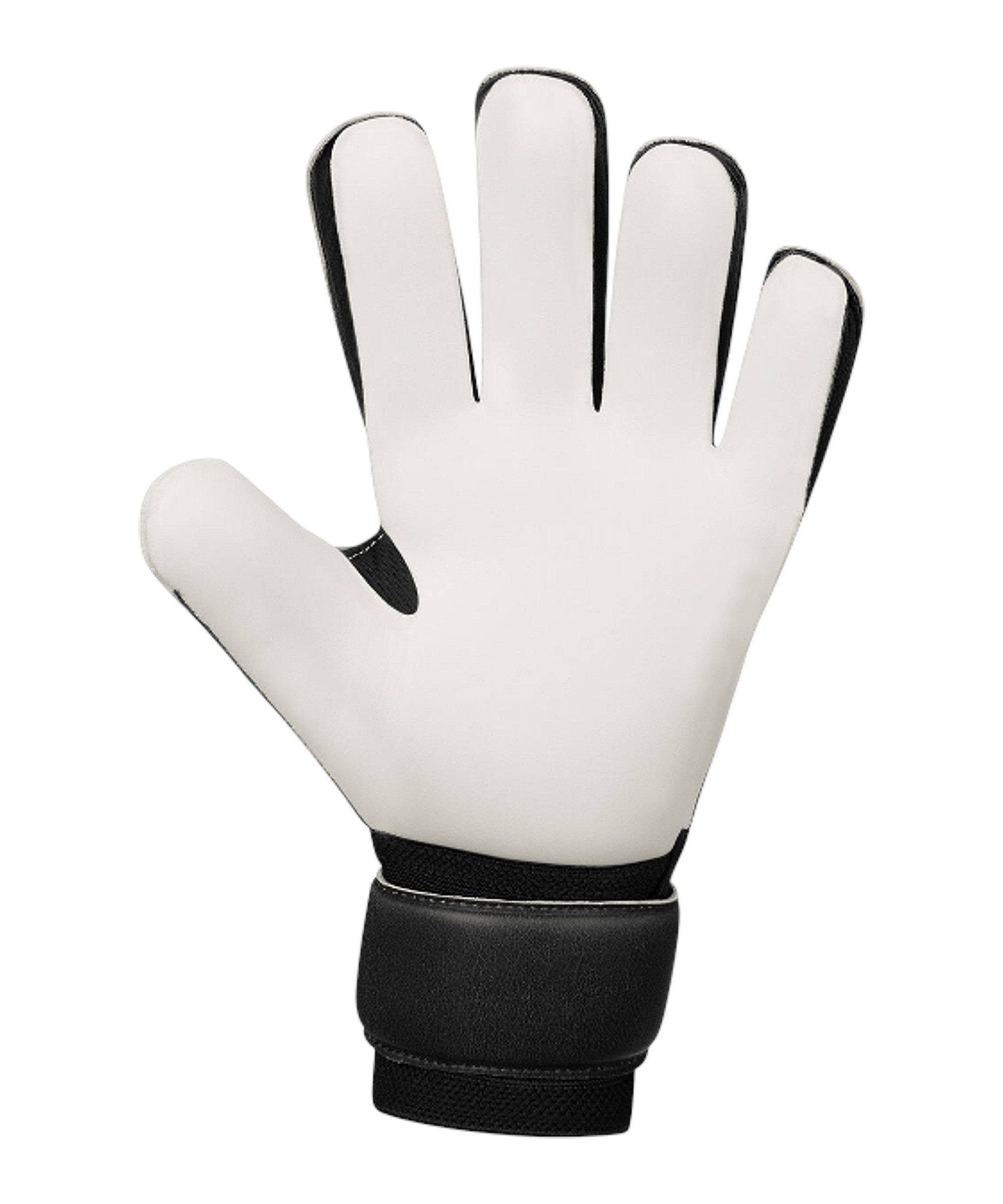 Jako Feldspielerhandschuhe Animal Supersoft NC Torwarthandschuhe (1-St., default) default