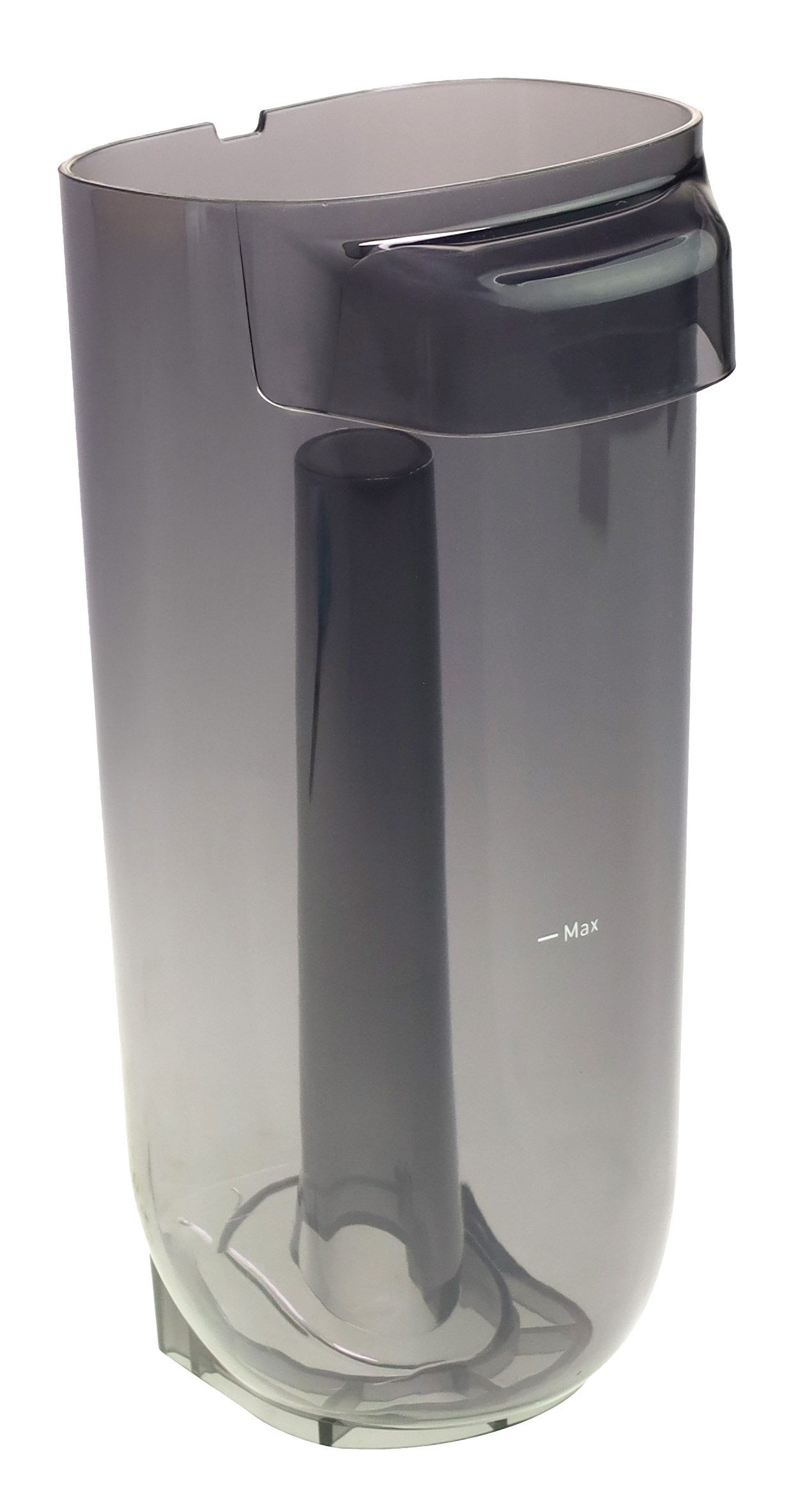 Rowenta Wassertank Rowenta SS-2230003649 Wassertank für GZ5035 GZ5037 X-Clean 4 Nass-Troc