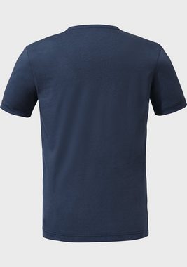 Schöffel Funktionsshirt T Shirt Buchberg M
