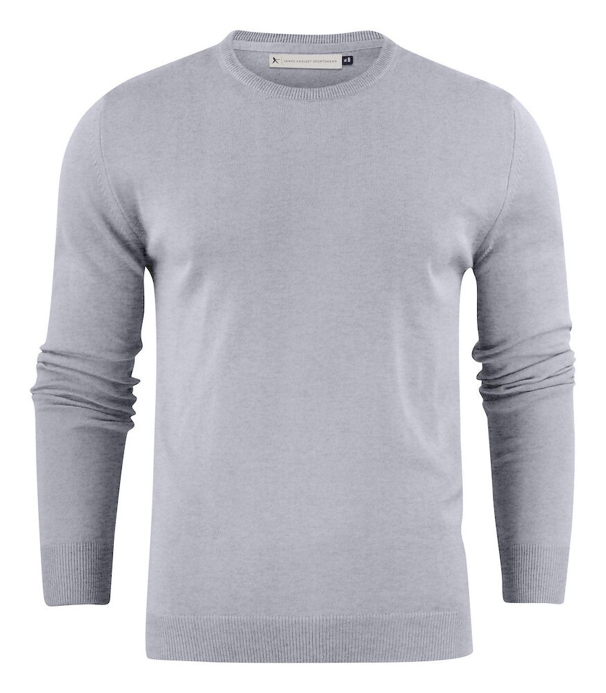 Sweatshirt Portland