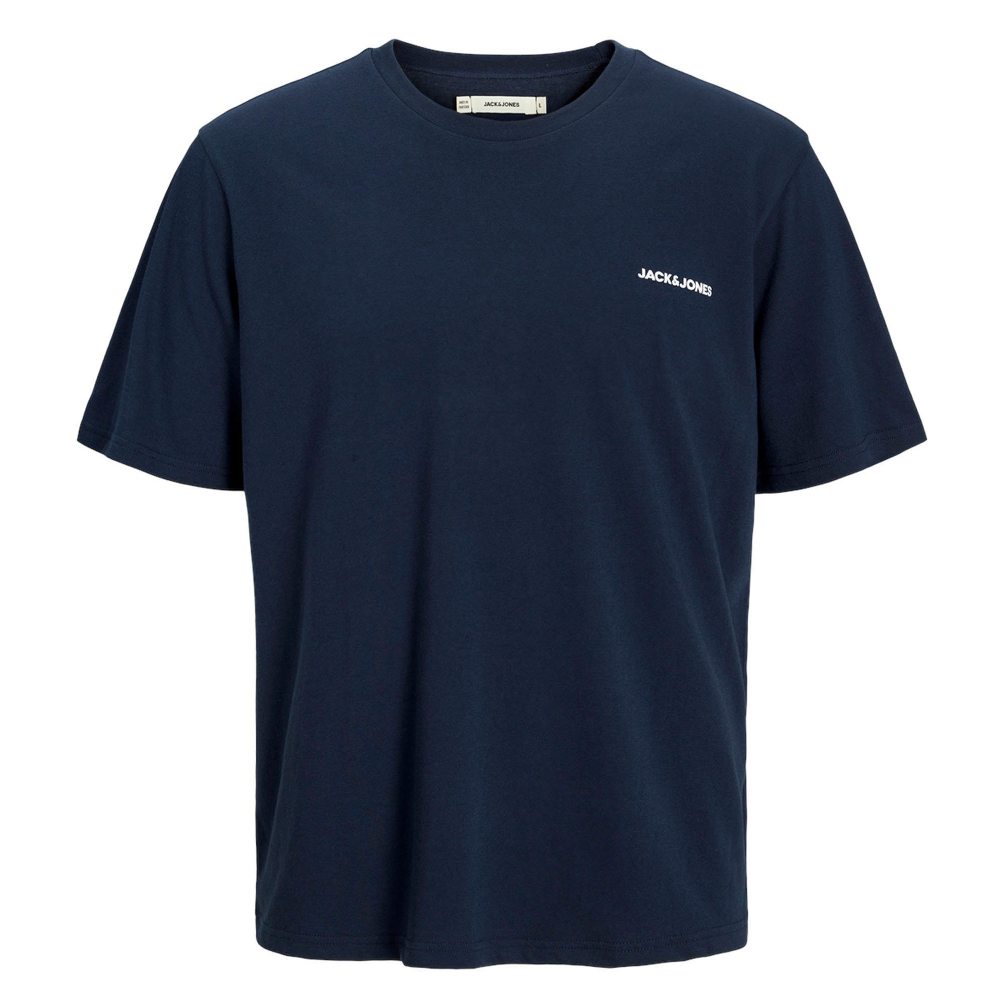 Jack & Jones Pyjama Herren Pyjama günstig online kaufen