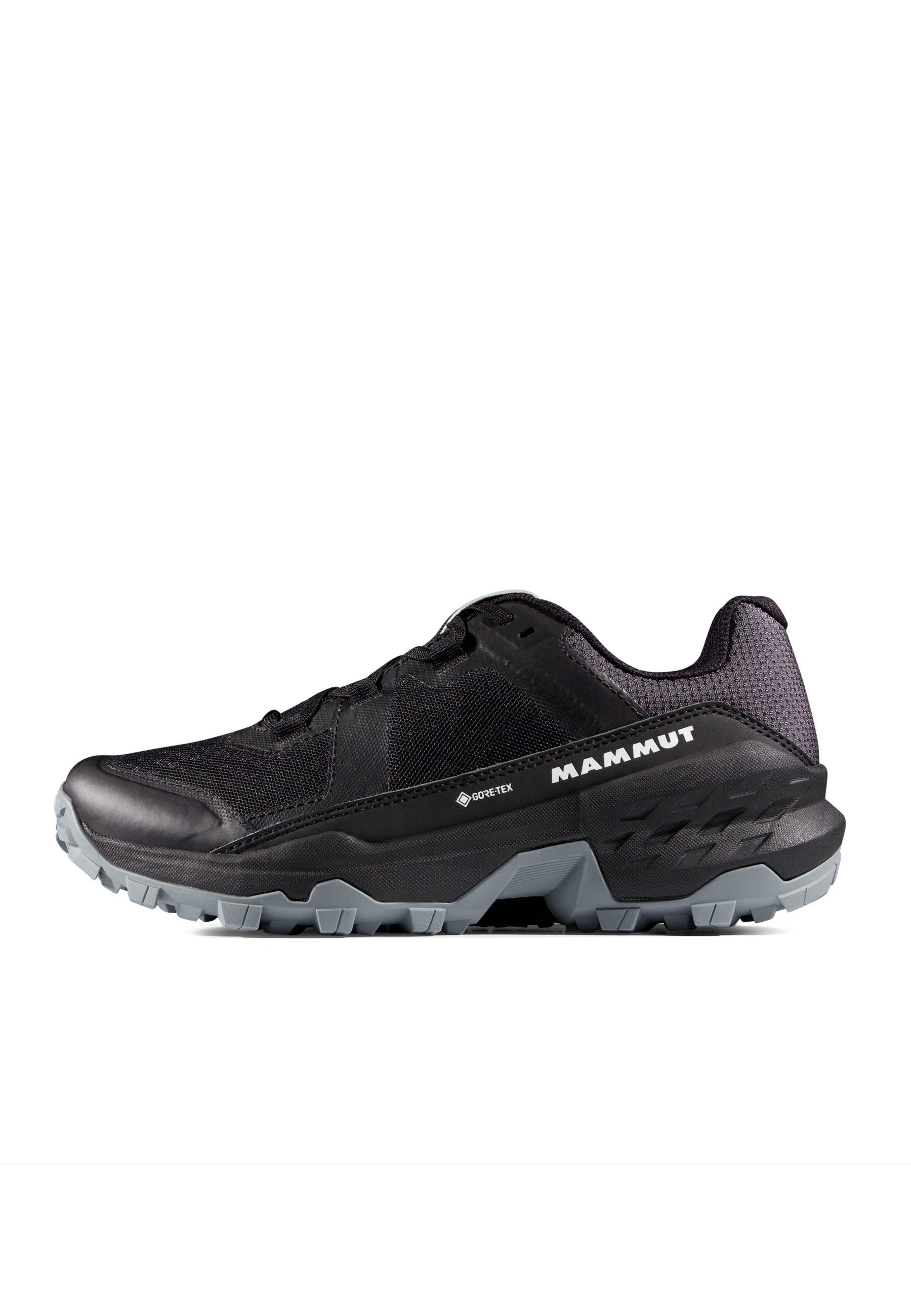 Mammut Girun II Low GTX Women Wanderschuh