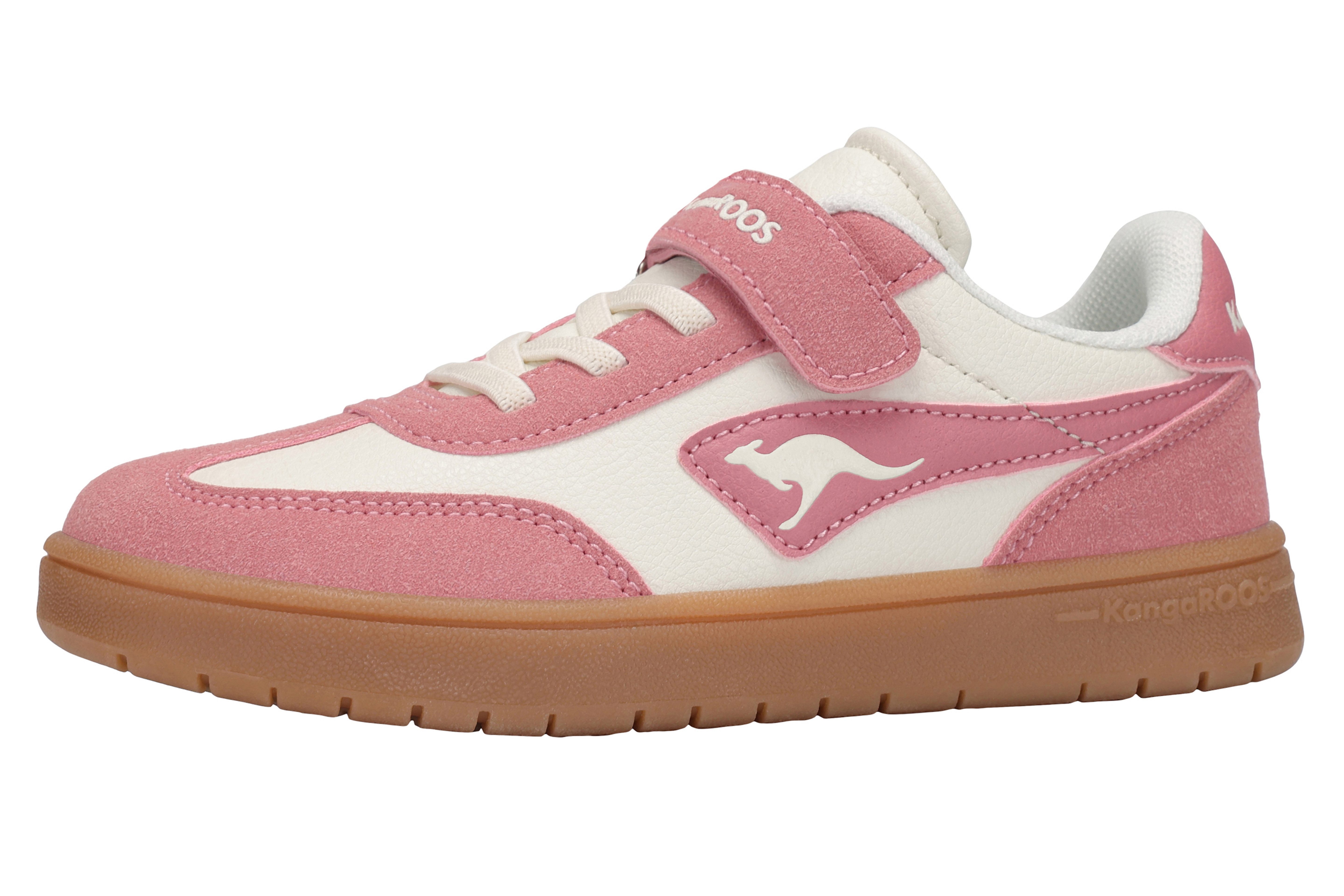KangaROOS K-CA BAM EV Sneaker günstig online kaufen