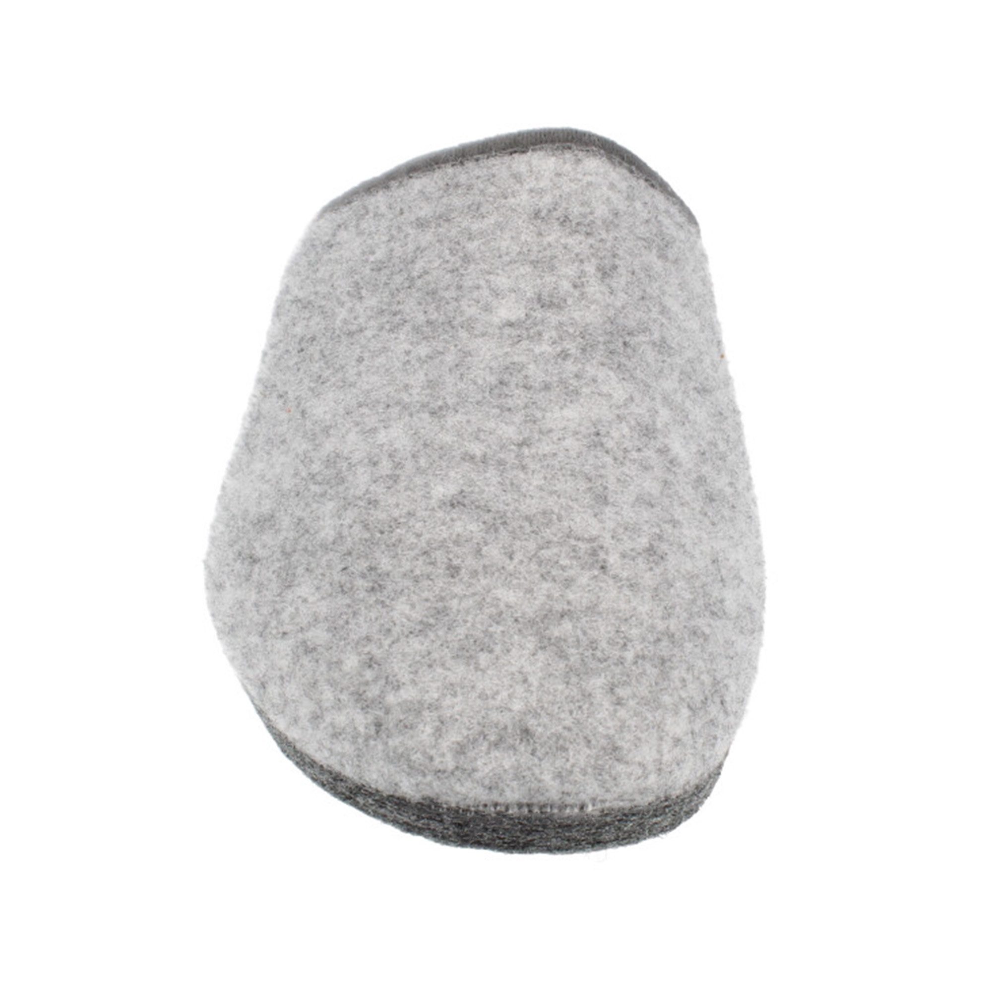 filsko Klassiker Herren Damen Kinder Hausschuh Filzsohle nur 85g leicht, warme Hausschuhe