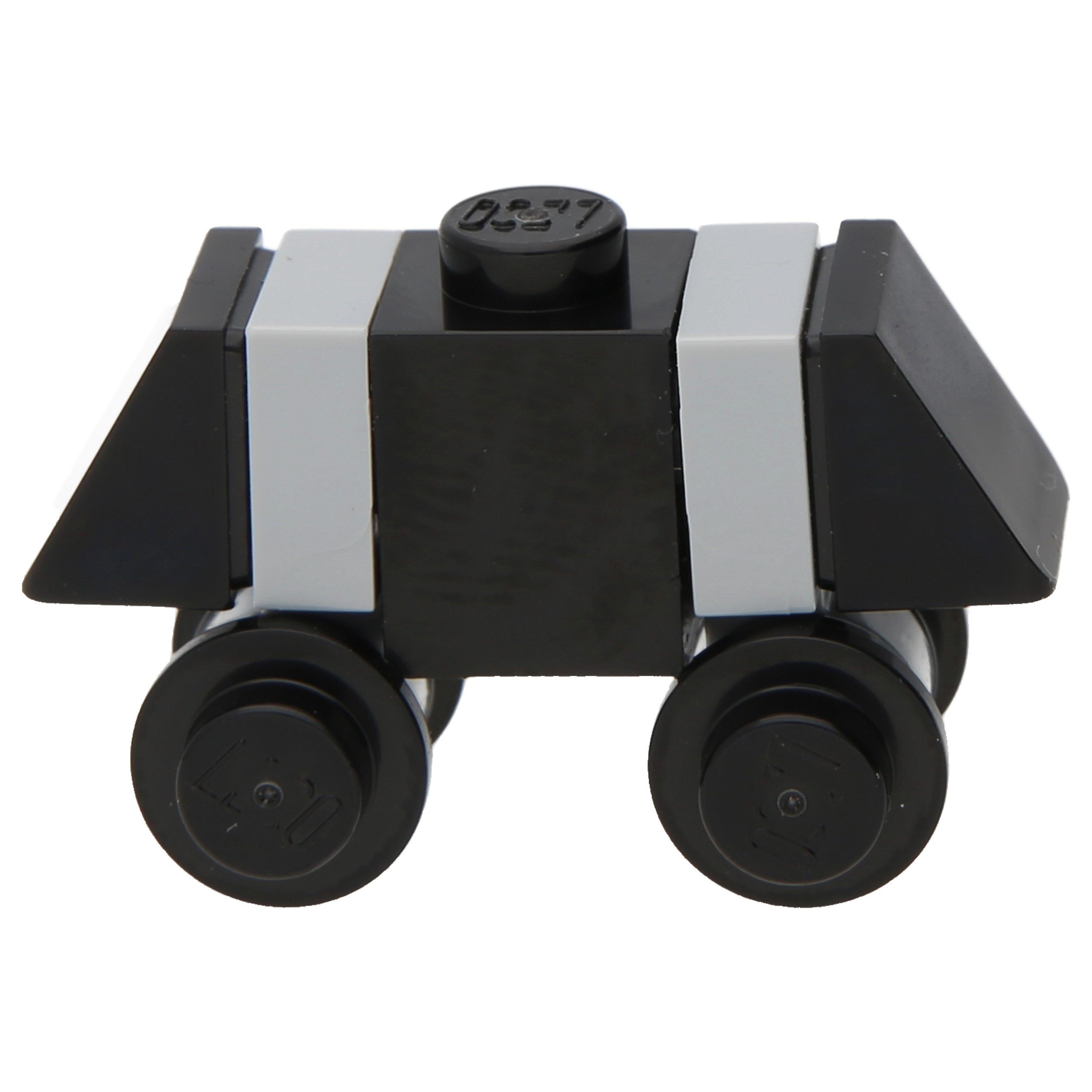 LEGO® LEGO Star Wars: MSE-6 Mausdroide Spielbausteine