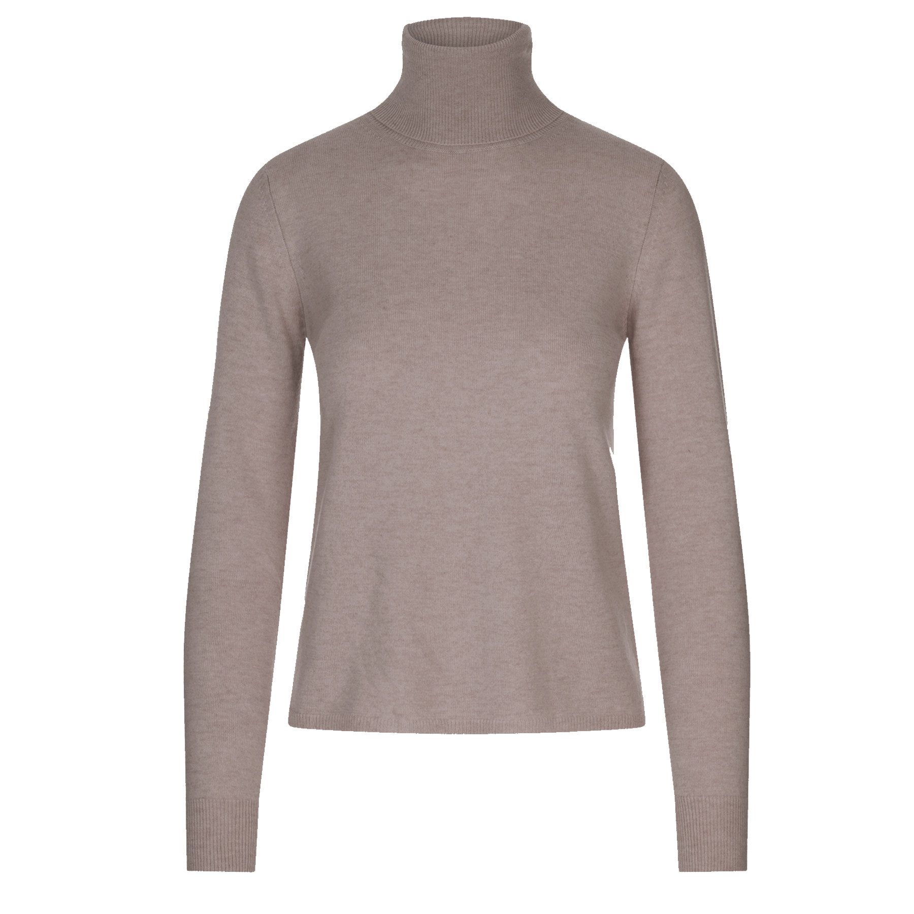MAX MARA STUDIO Rundhalspullover