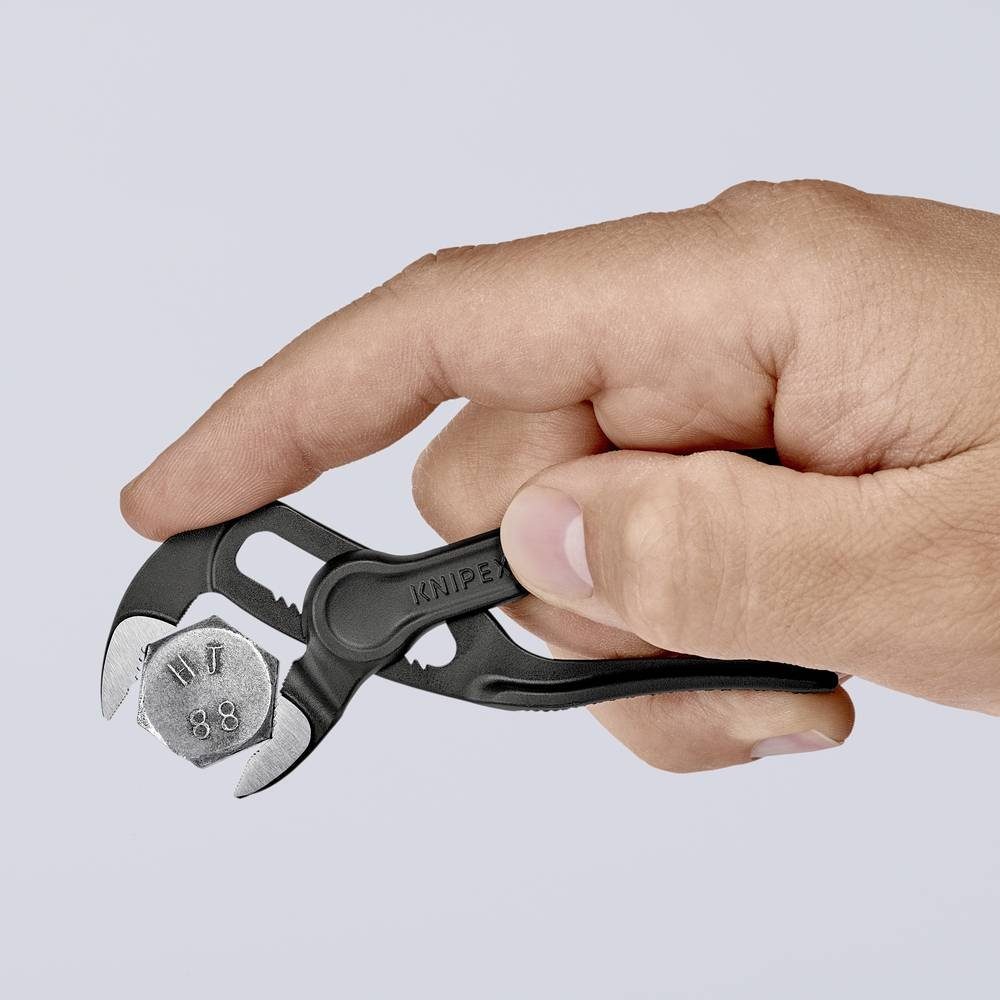 Thumbnail - Knipex Wasserpumpenzange 100 mm
