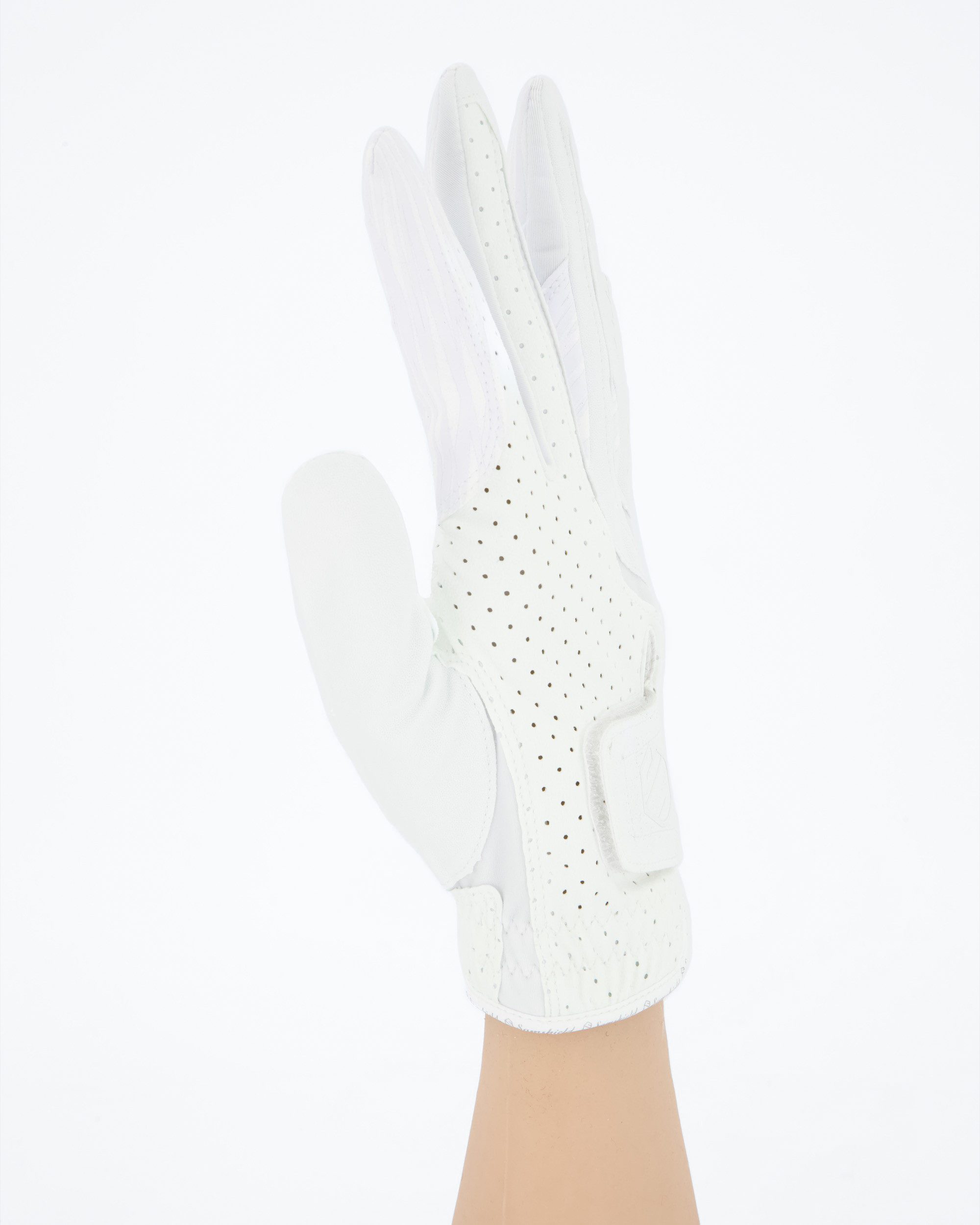 Samshield Reithandschuhe Reithandschuh V-Skin