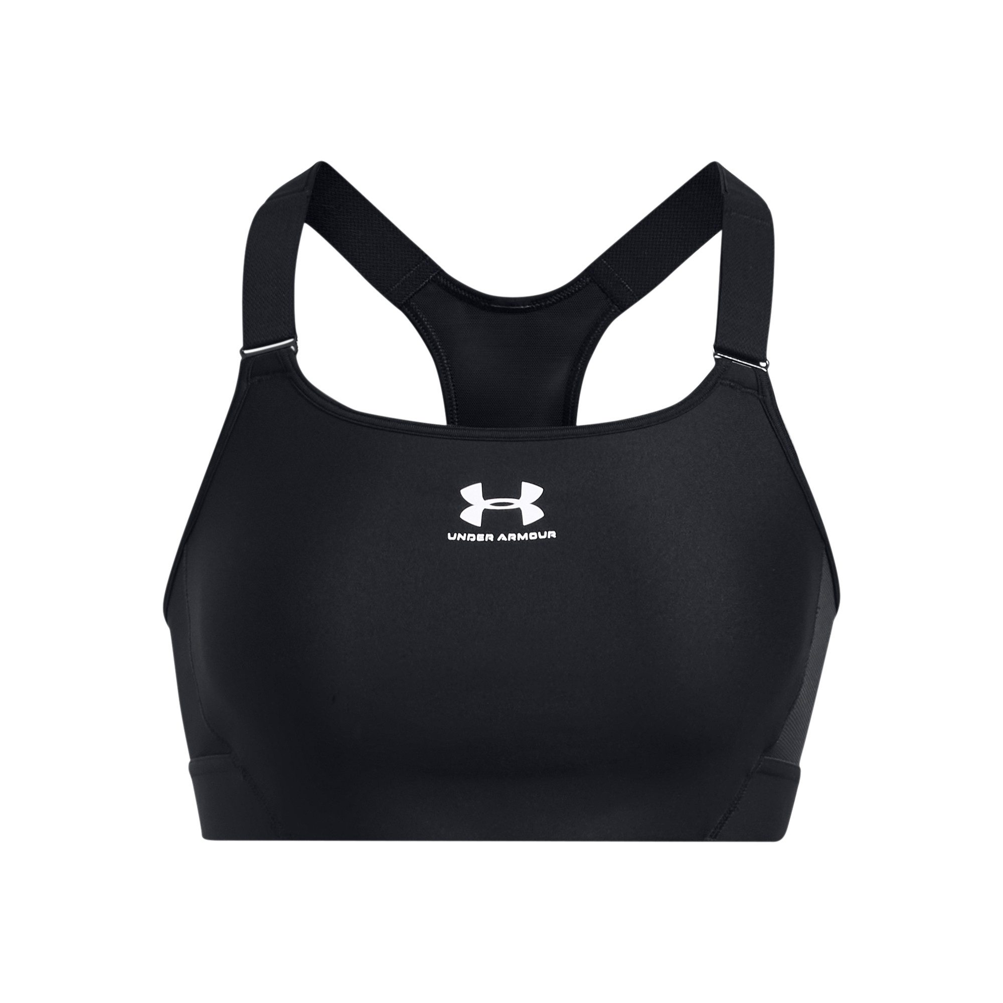 Under Armour® Sport-BH Under Armour Damen günstig online kaufen