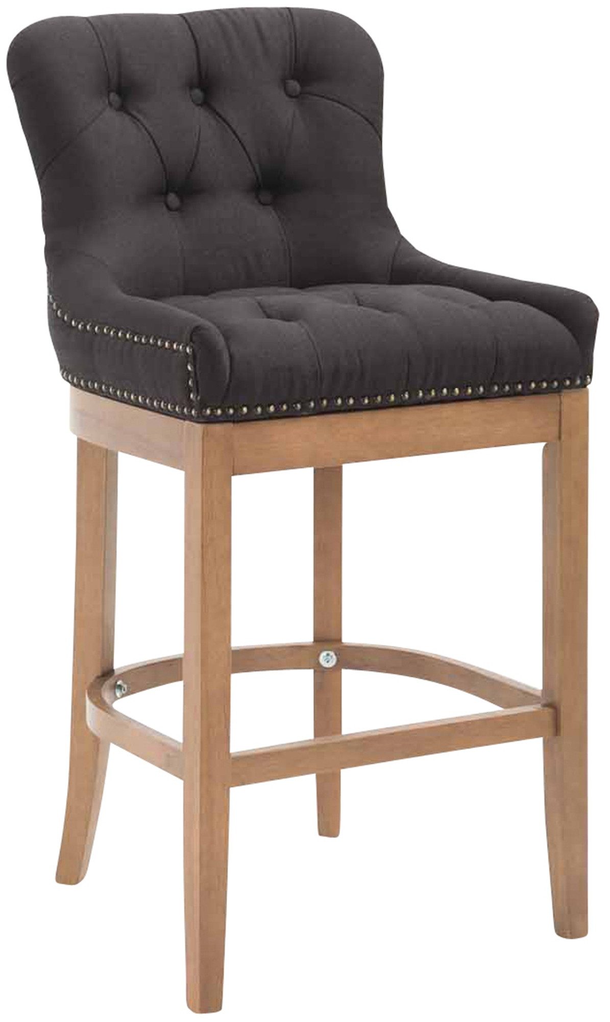 Barhocker Lakewood