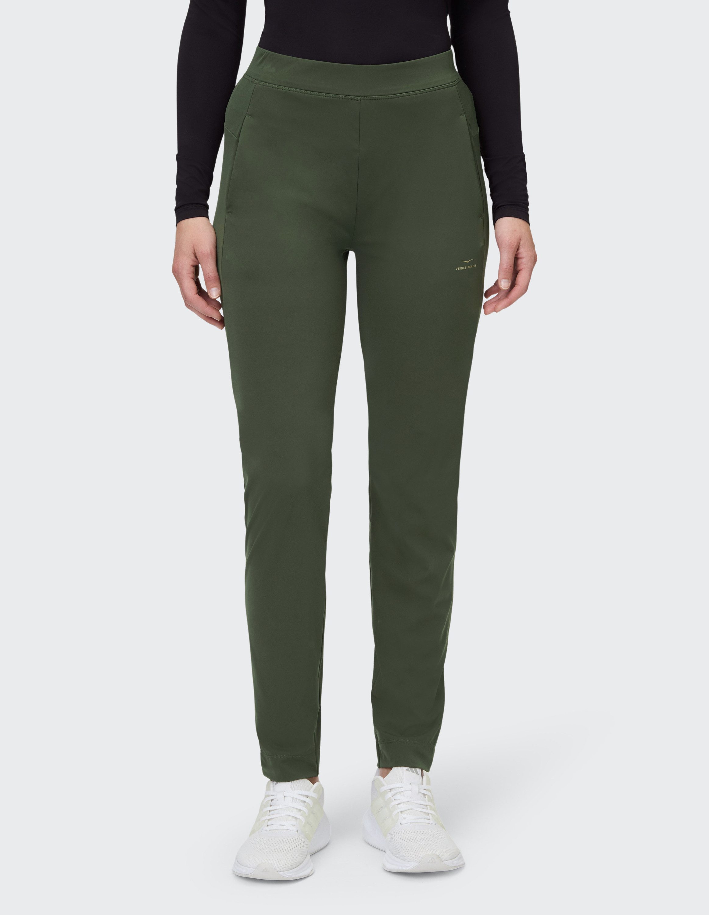 Venice Beach Sporthose Hose VB Brandy günstig online kaufen